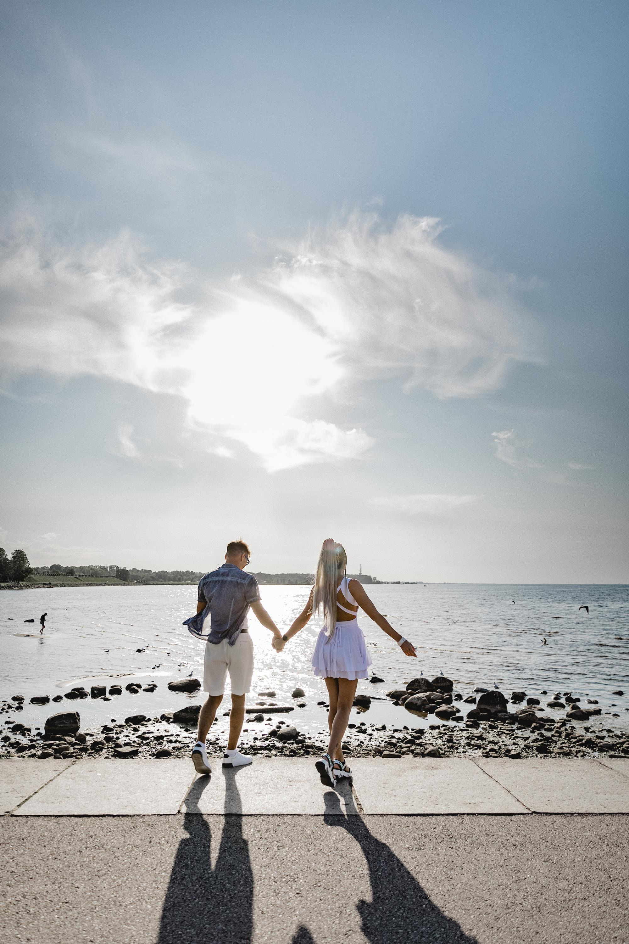Диана Георгий. Свадебный фотограф в Санкт-Петербурге Рябикин Александр , занимаюсь св