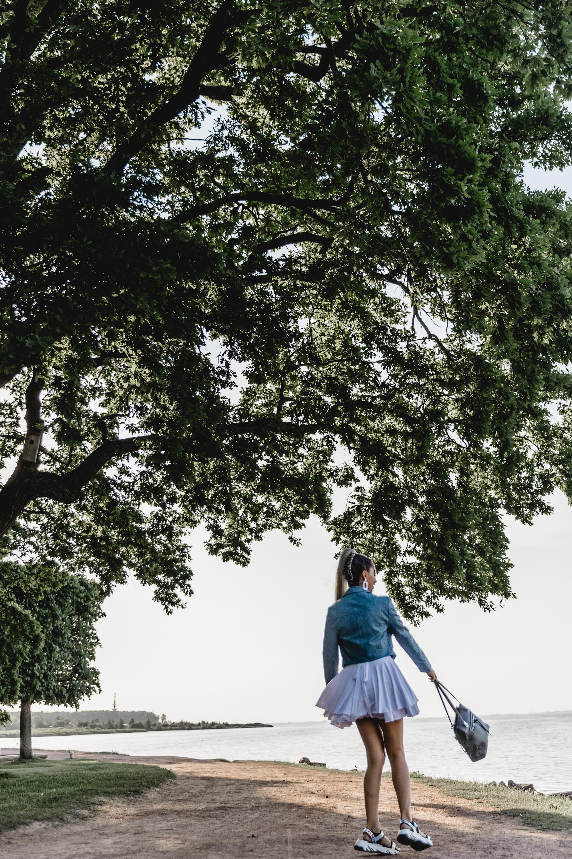 Диана Георгий. Свадебный фотограф в Санкт-Петербурге Рябикин Александр , занимаюсь св
