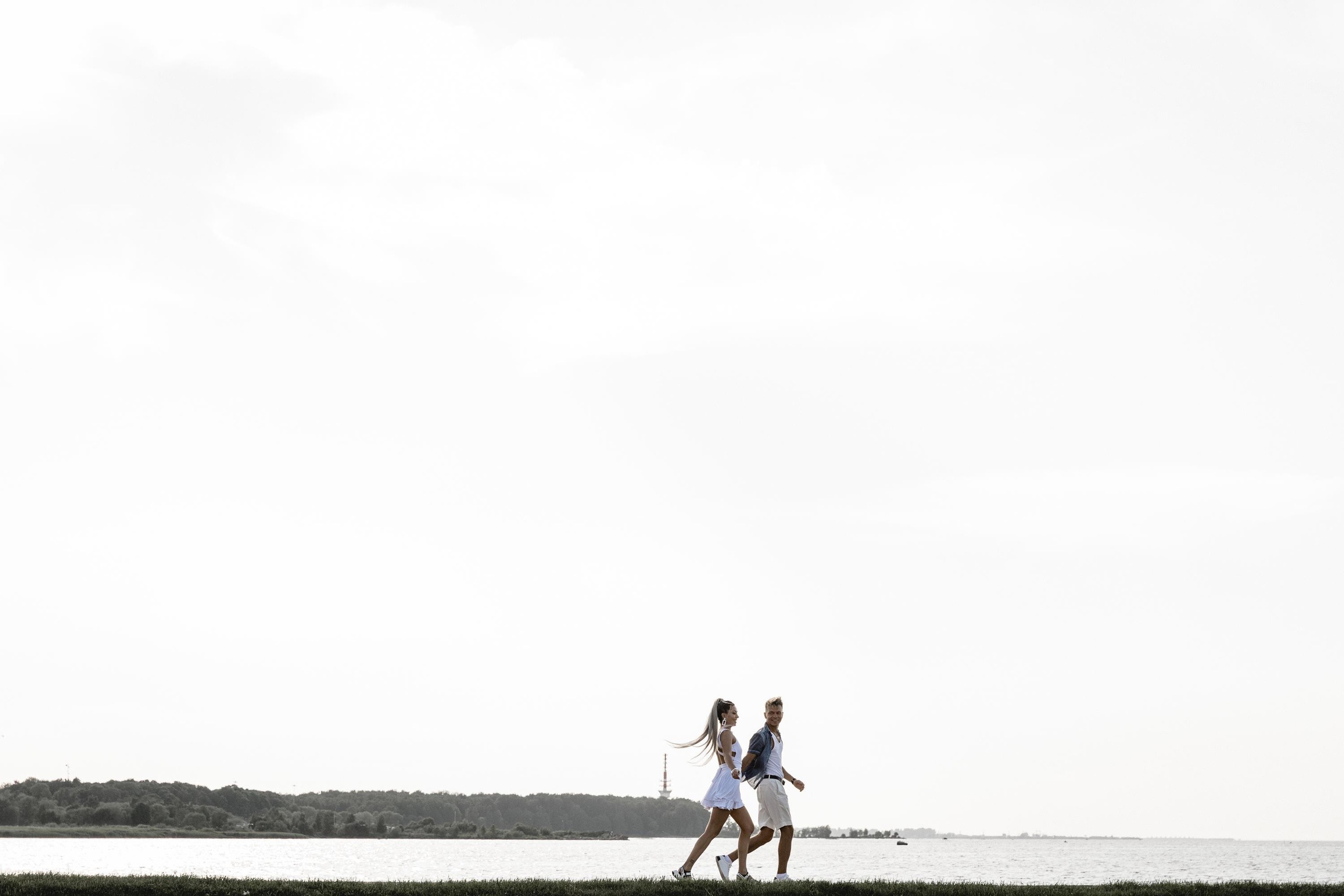 Диана Георгий. Свадебный фотограф в Санкт-Петербурге Рябикин Александр , занимаюсь св