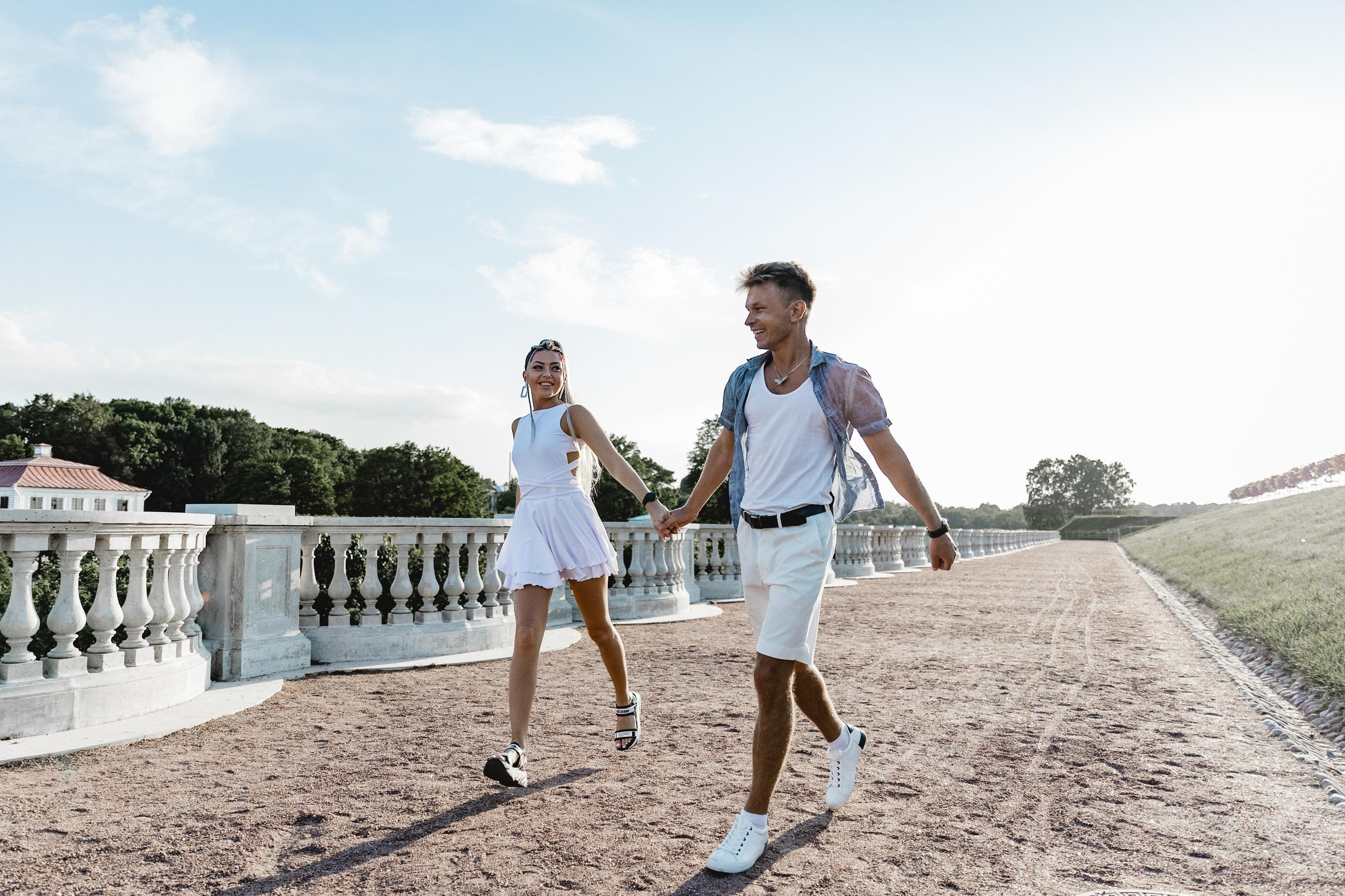 Диана Георгий. Свадебный фотограф в Санкт-Петербурге Рябикин Александр , занимаюсь св