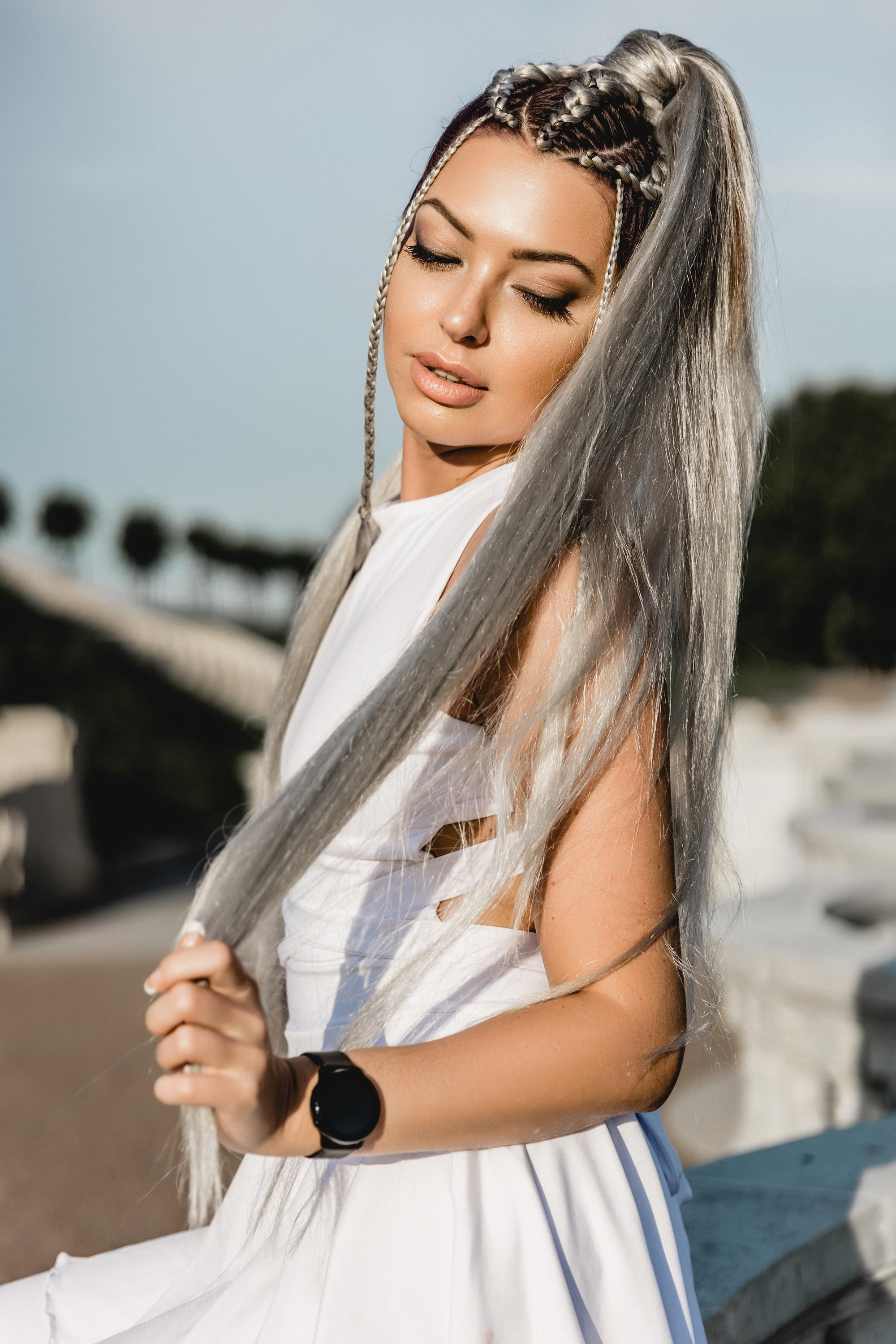 Диана Георгий. Свадебный фотограф в Санкт-Петербурге Рябикин Александр , занимаюсь св