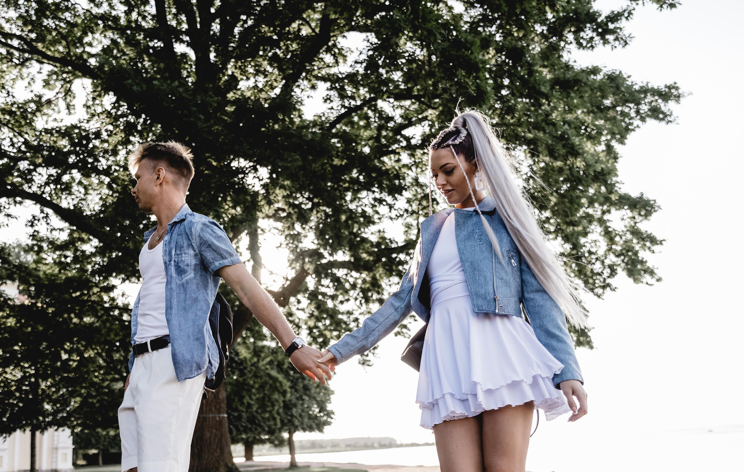 Диана Георгий. Свадебный фотограф в Санкт-Петербурге Рябикин Александр , занимаюсь св