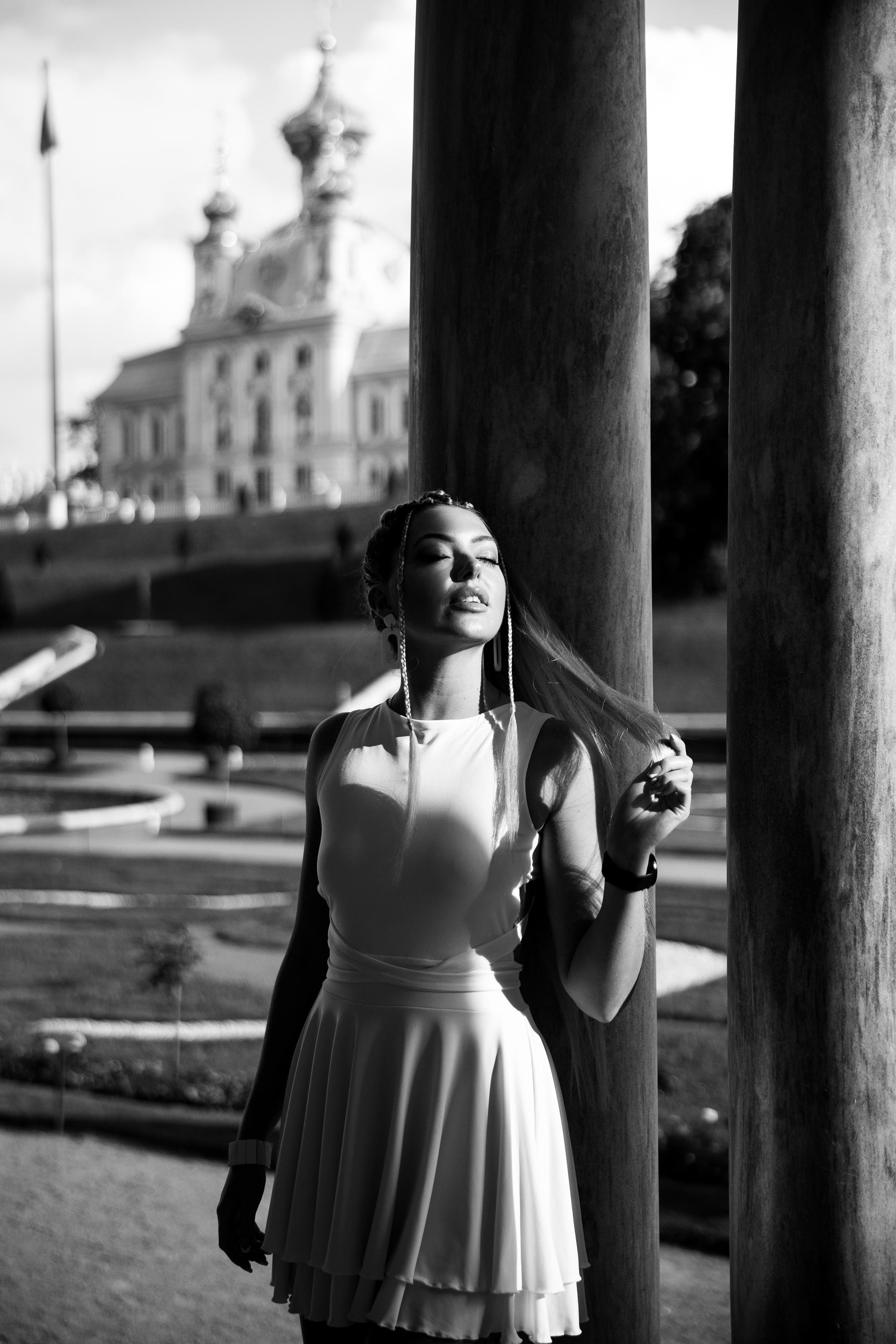 Диана Георгий. Свадебный фотограф в Санкт-Петербурге Рябикин Александр , занимаюсь св