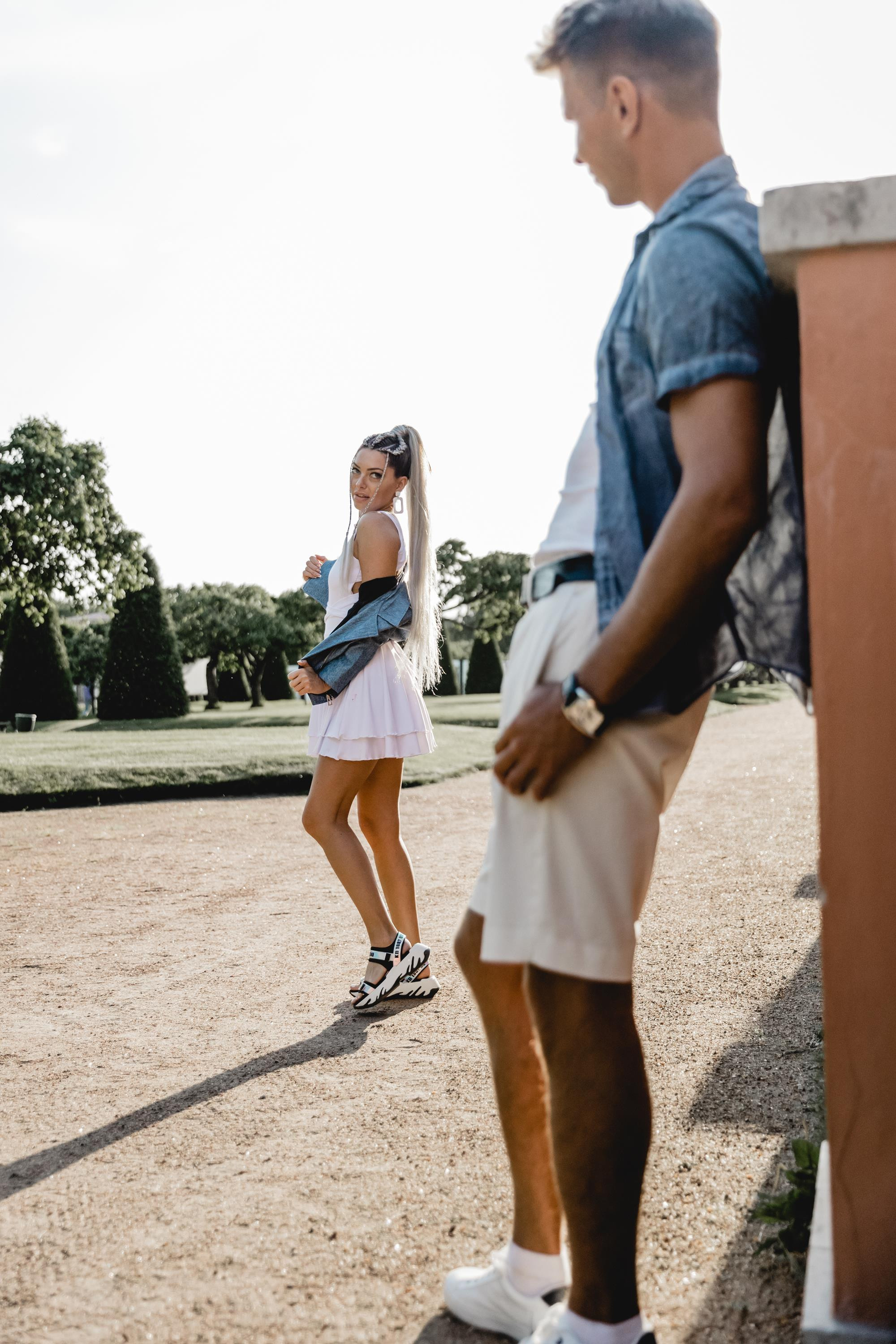 Диана Георгий. Свадебный фотограф в Санкт-Петербурге Рябикин Александр , занимаюсь св