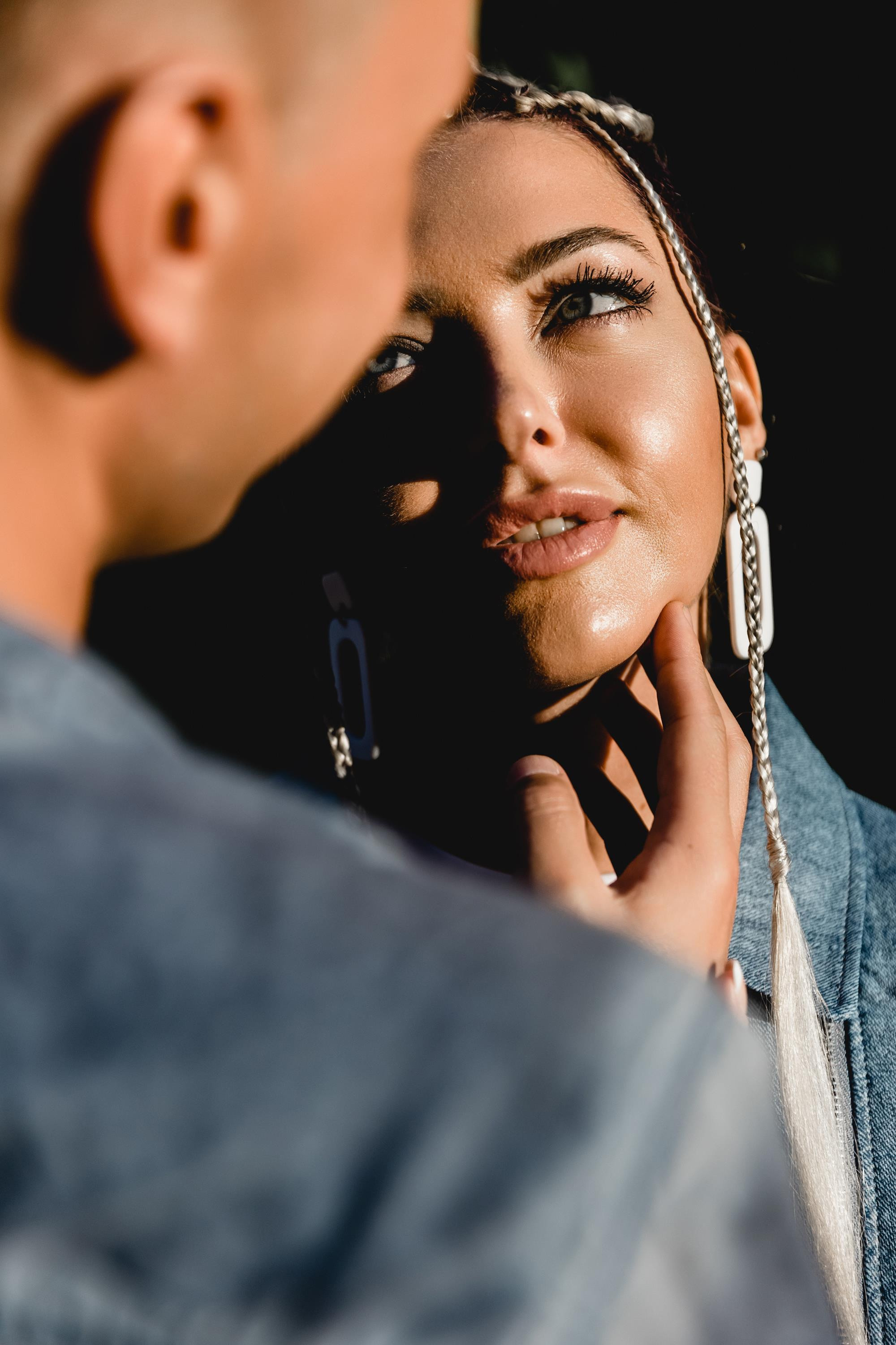 Диана Георгий. Свадебный фотограф в Санкт-Петербурге Рябикин Александр , занимаюсь св