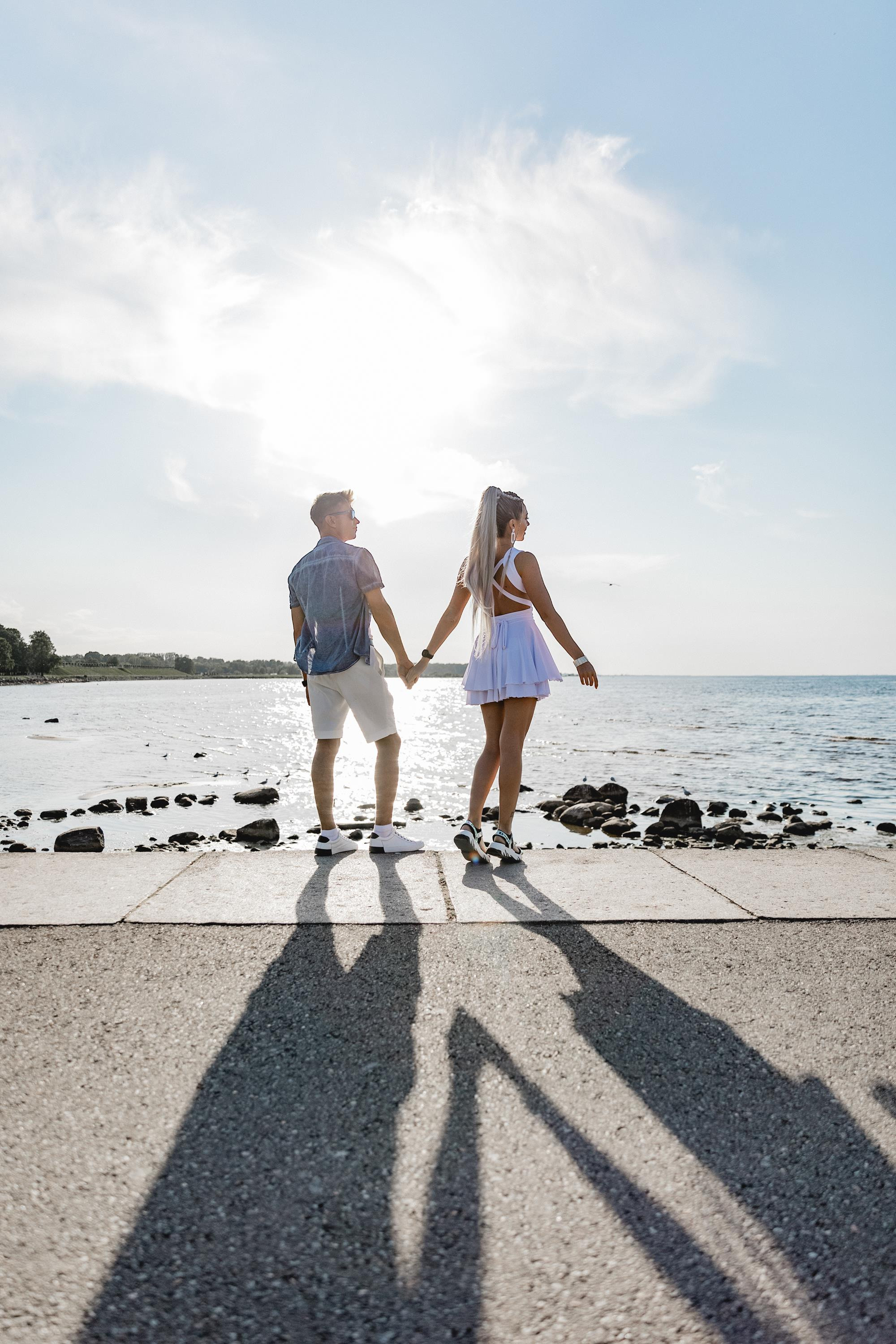 Диана Георгий. Свадебный фотограф в Санкт-Петербурге Рябикин Александр , занимаюсь св