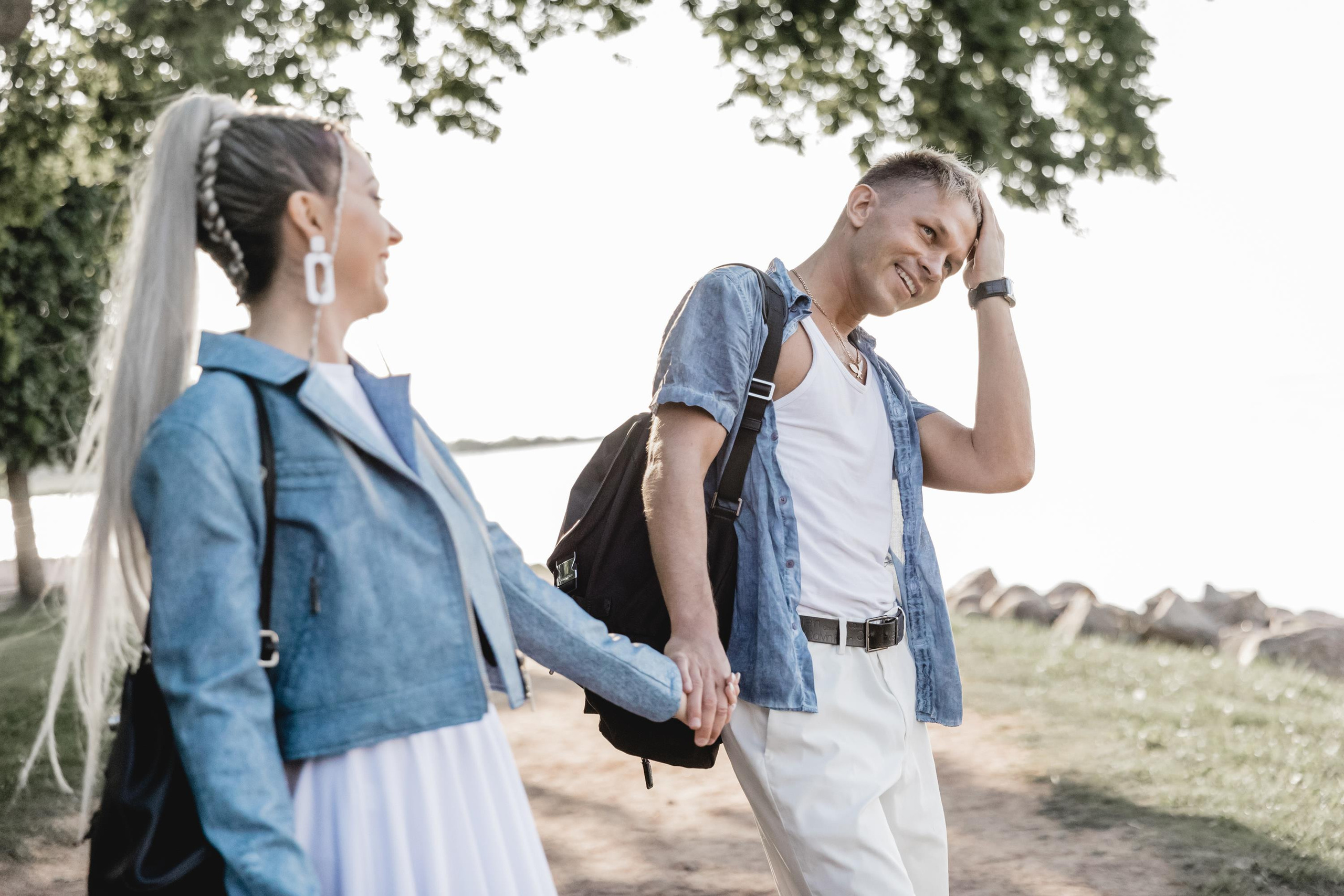 Диана Георгий. Свадебный фотограф в Санкт-Петербурге Рябикин Александр , занимаюсь св