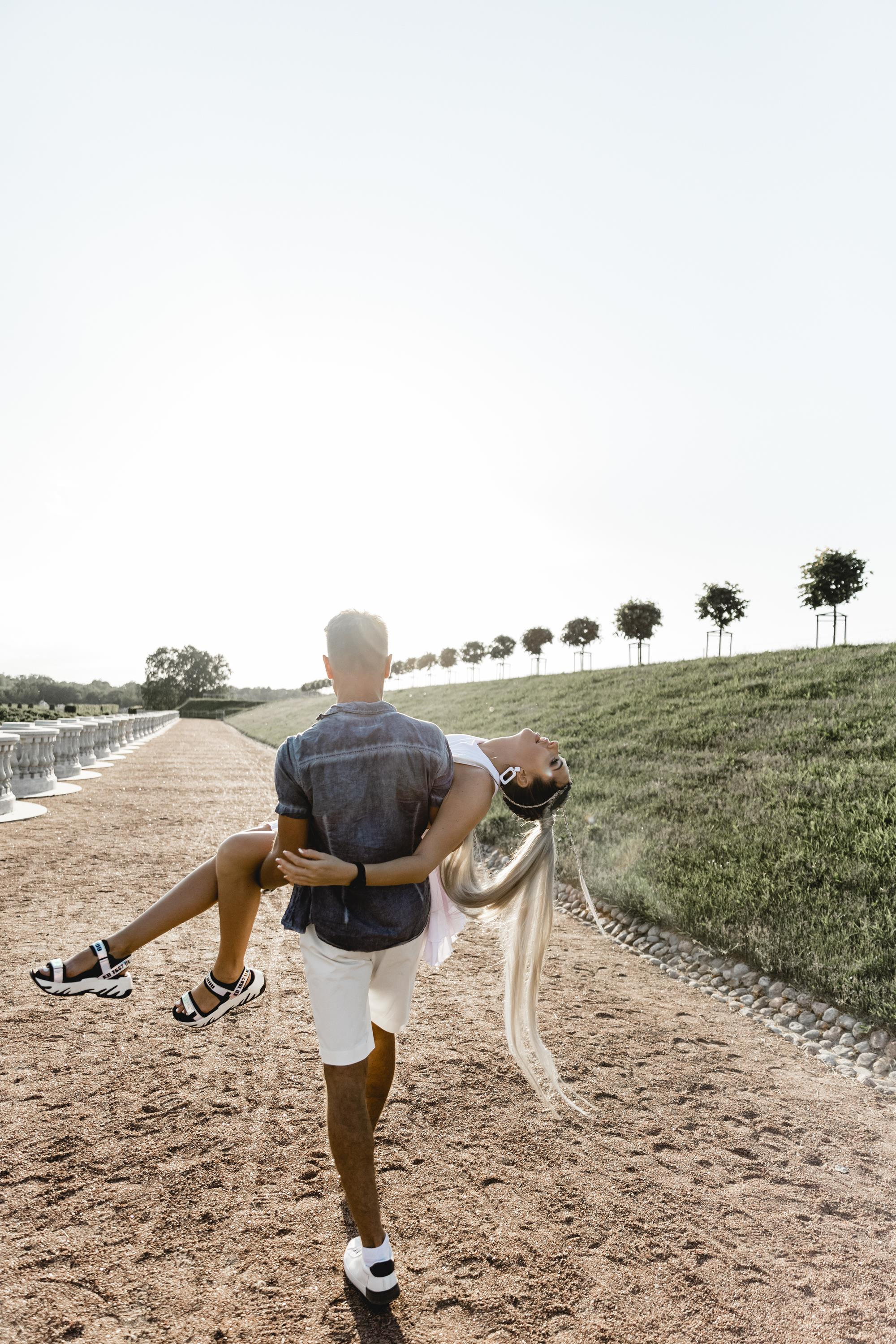 Диана Георгий. Свадебный фотограф в Санкт-Петербурге Рябикин Александр , занимаюсь св