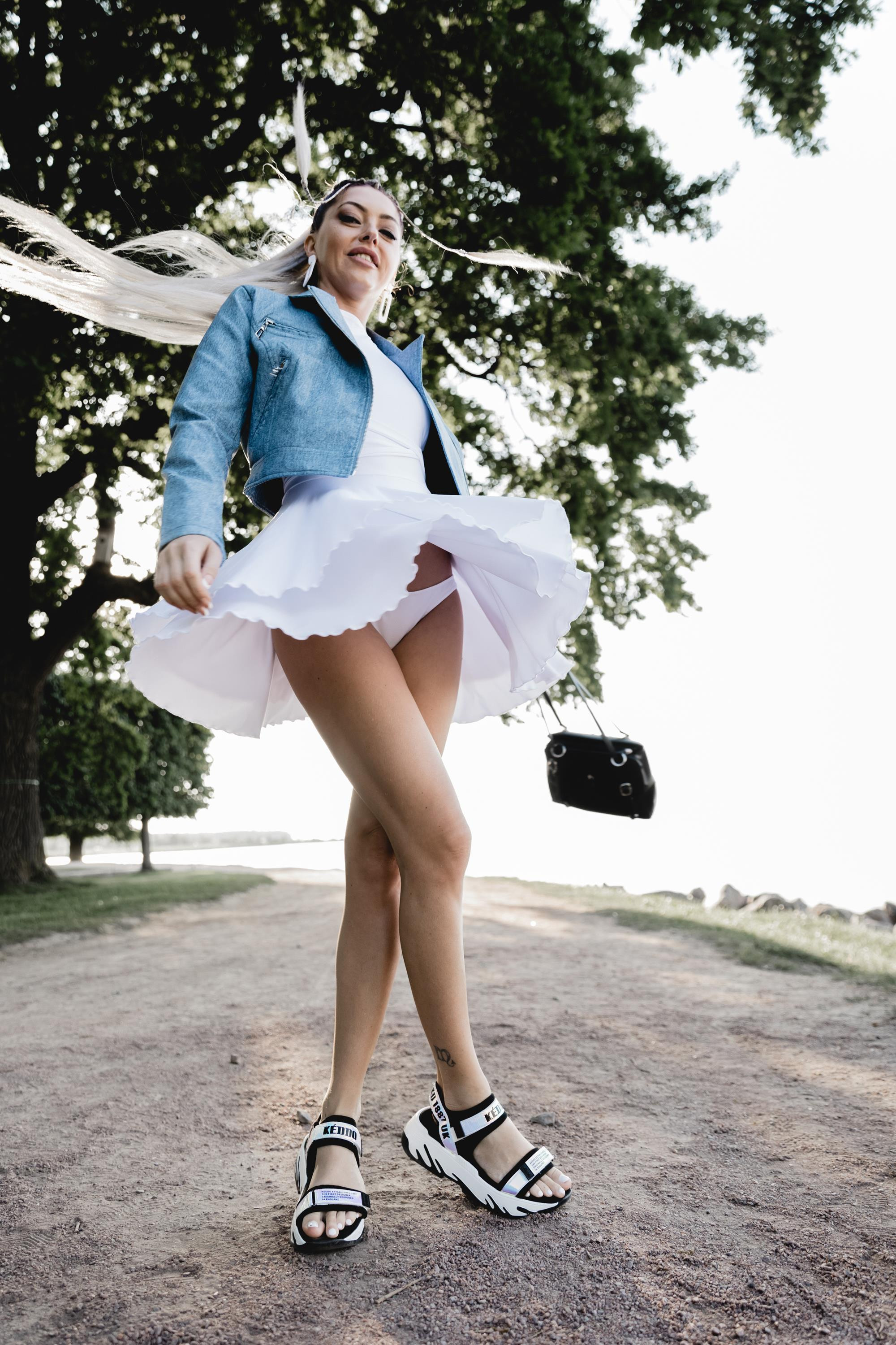 Диана Георгий. Свадебный фотограф в Санкт-Петербурге Рябикин Александр , занимаюсь св