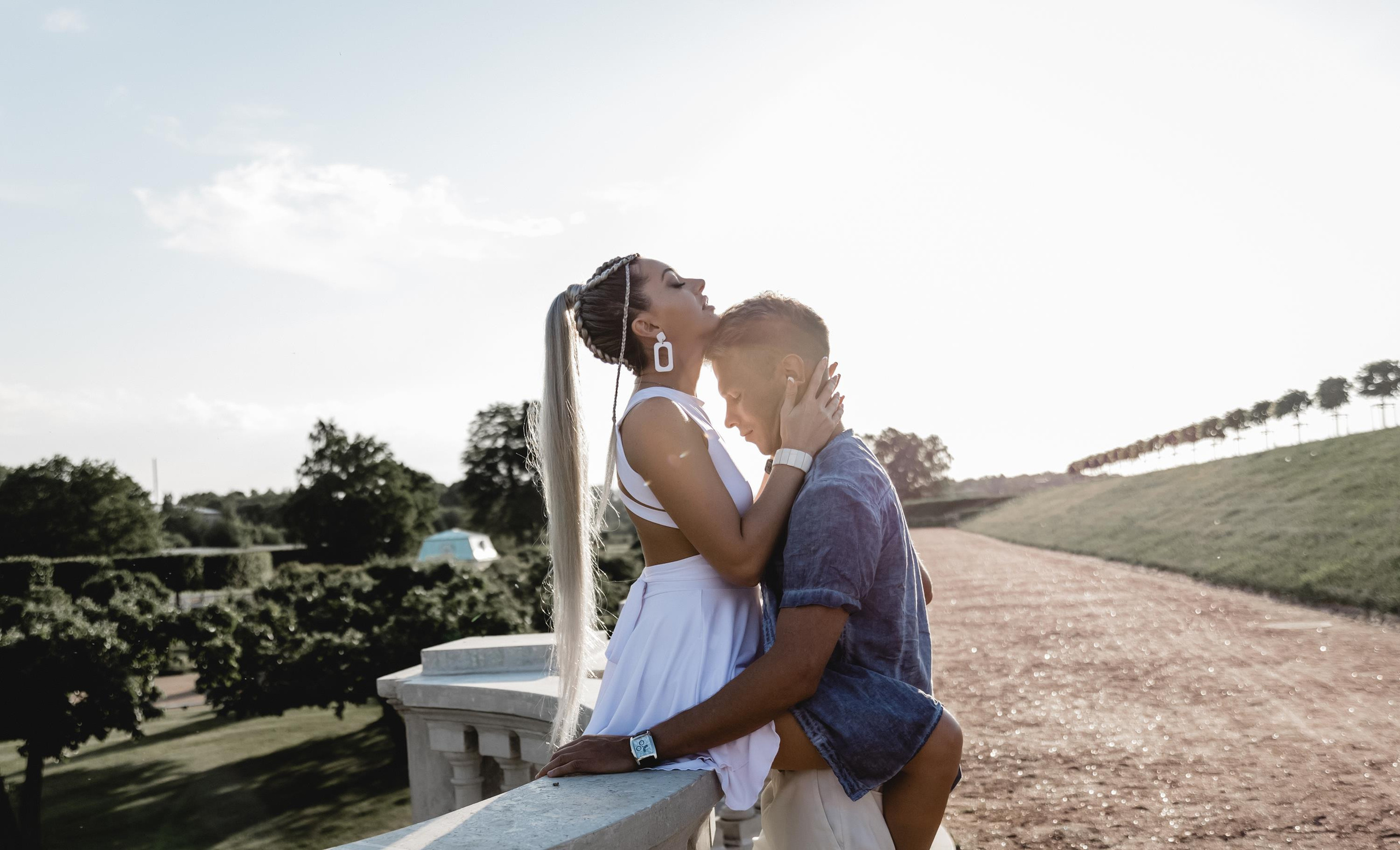 Диана Георгий. Свадебный фотограф в Санкт-Петербурге Рябикин Александр , занимаюсь св