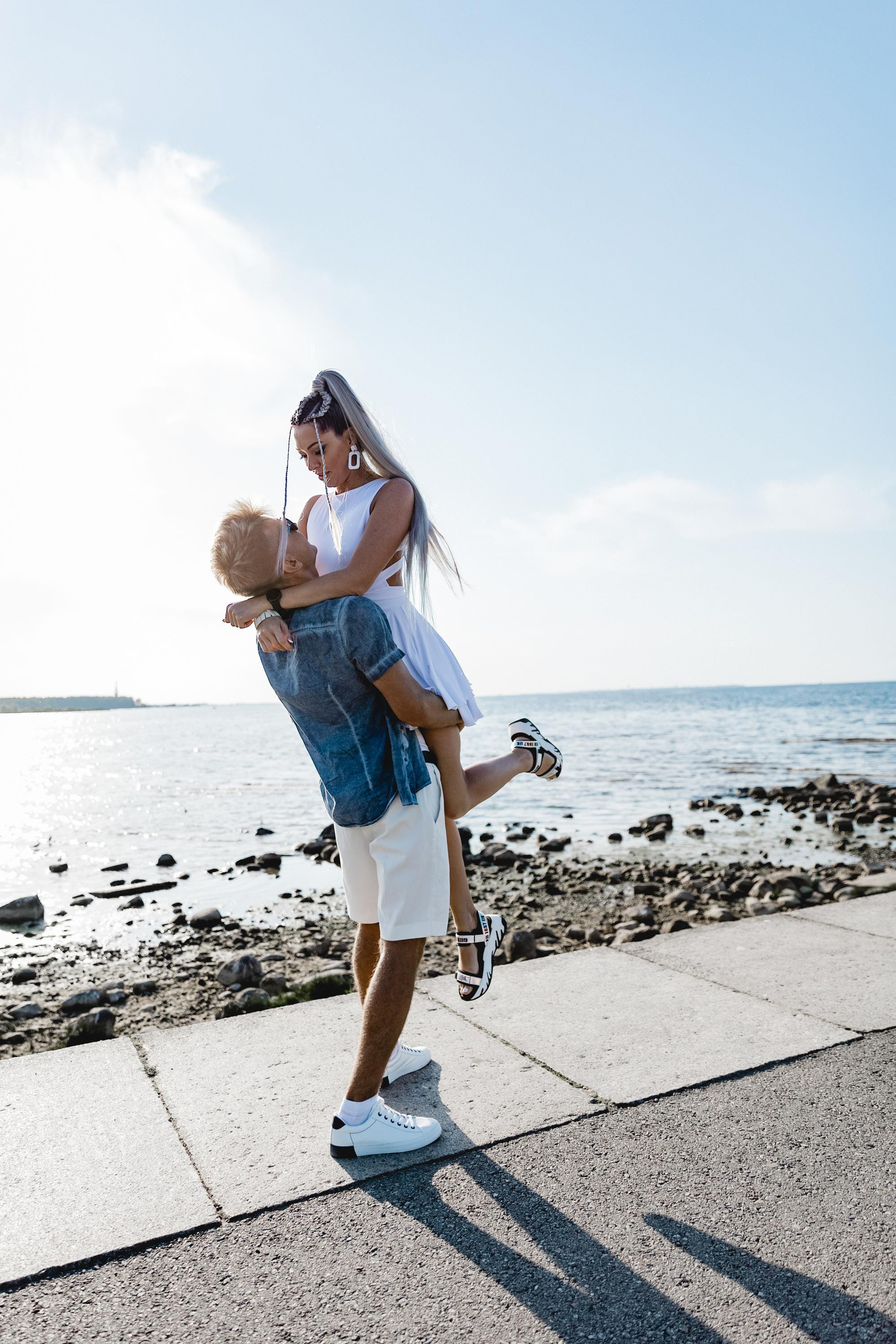 Диана Георгий. Свадебный фотограф в Санкт-Петербурге Рябикин Александр , занимаюсь св