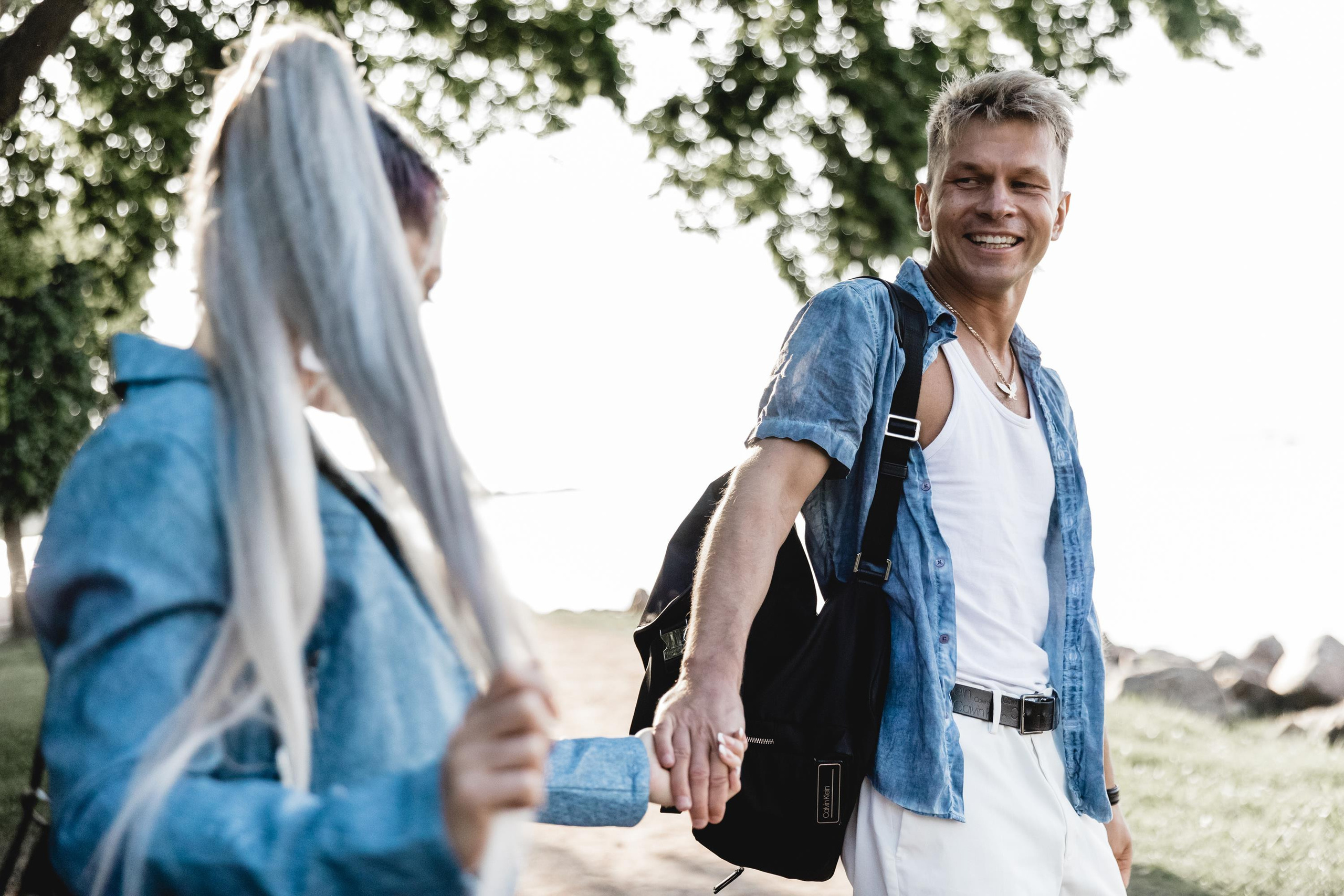 Диана Георгий. Свадебный фотограф в Санкт-Петербурге Рябикин Александр , занимаюсь св