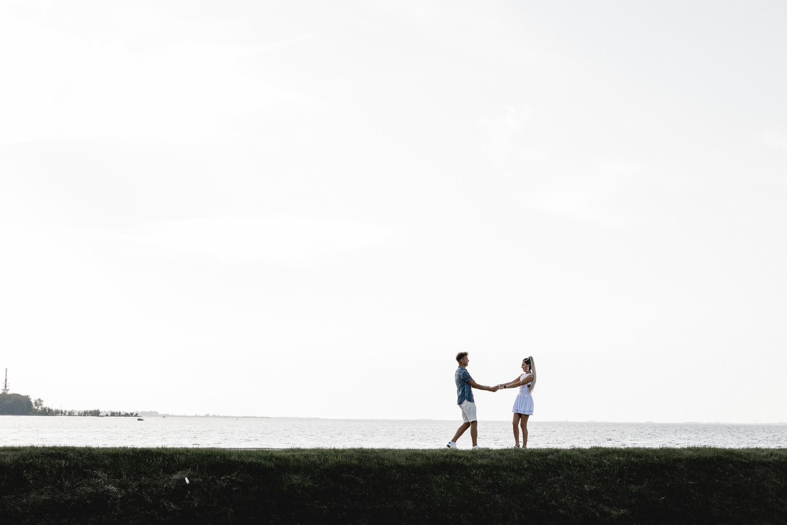 Диана Георгий. Свадебный фотограф в Санкт-Петербурге Рябикин Александр , занимаюсь св