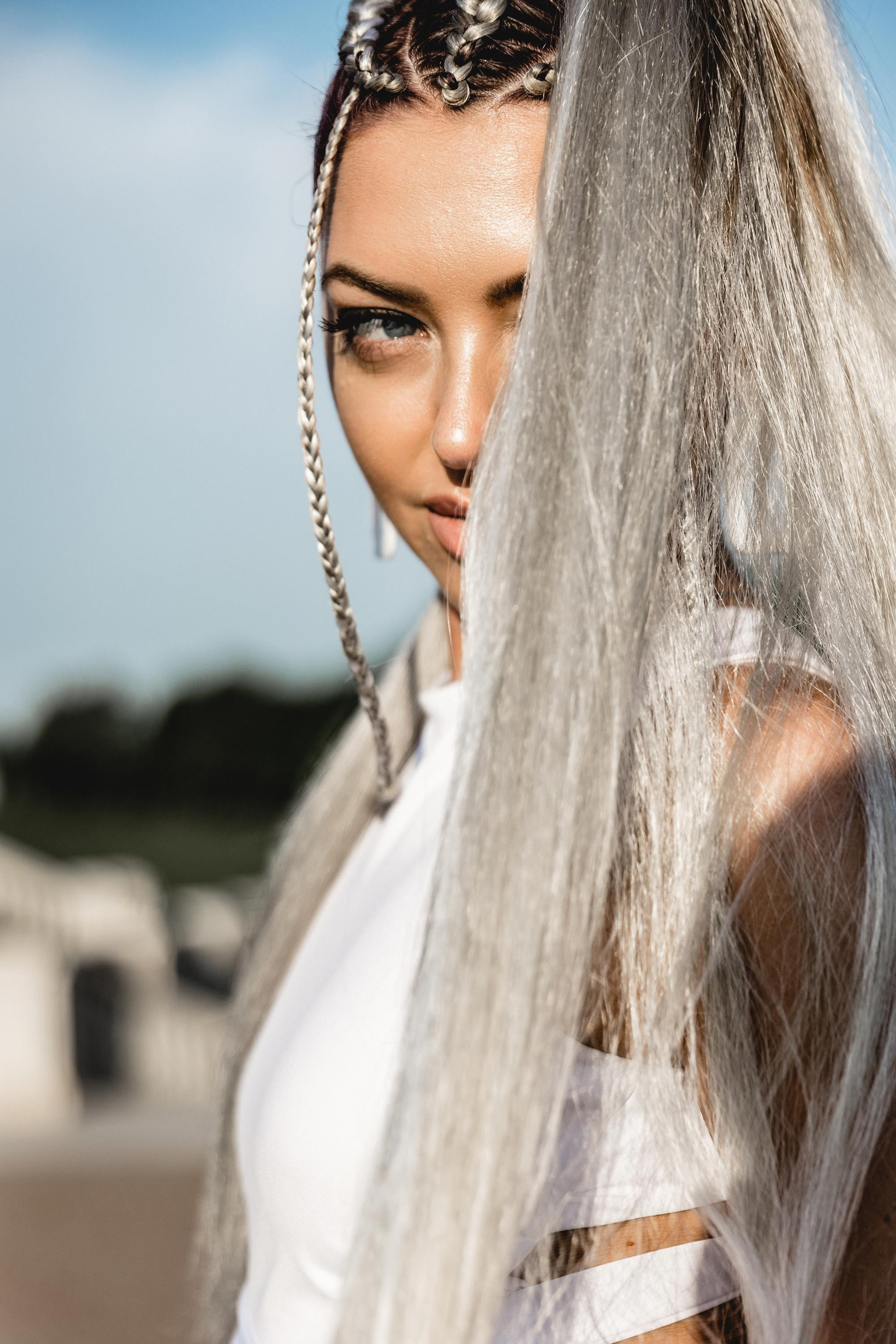 Диана Георгий. Свадебный фотограф в Санкт-Петербурге Рябикин Александр , занимаюсь св