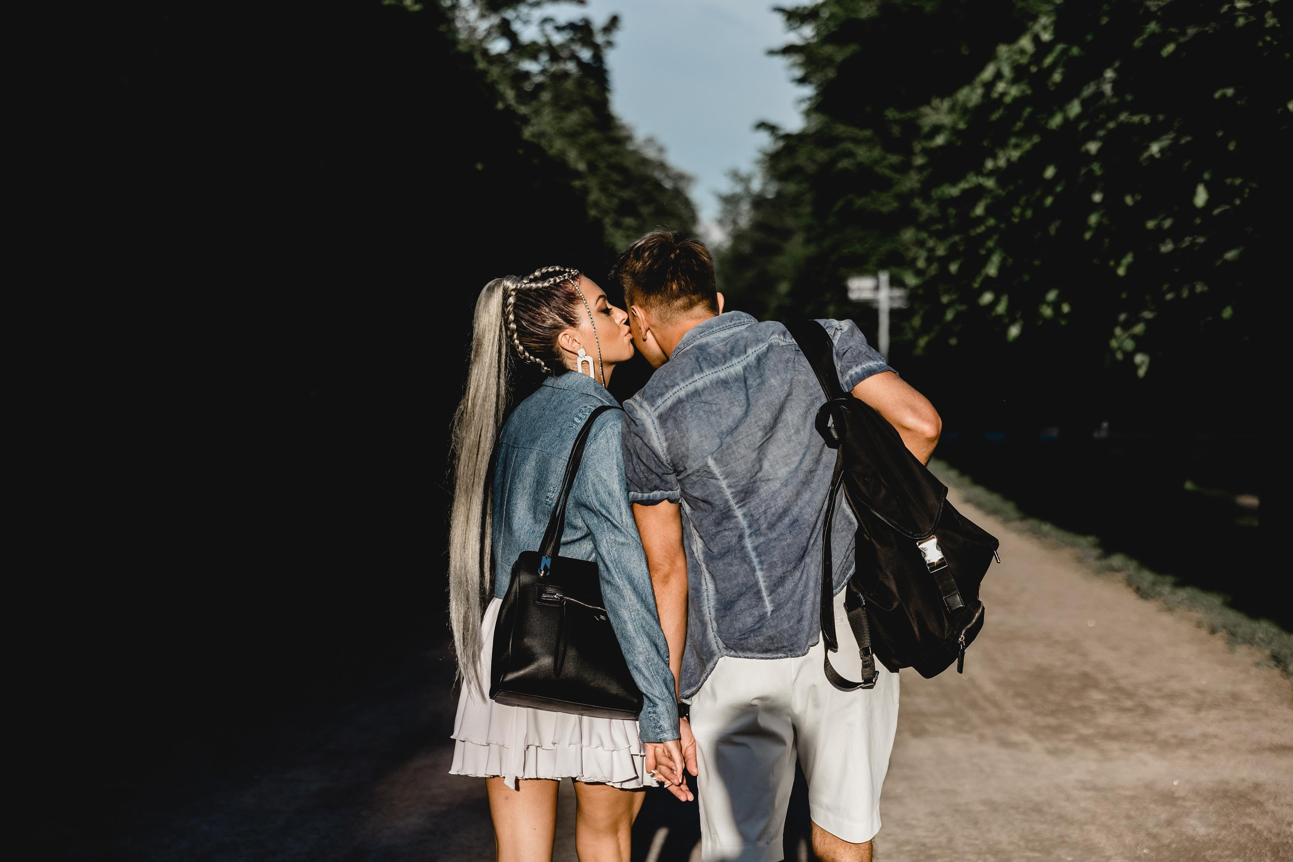 Диана Георгий. Свадебный фотограф в Санкт-Петербурге Рябикин Александр , занимаюсь св