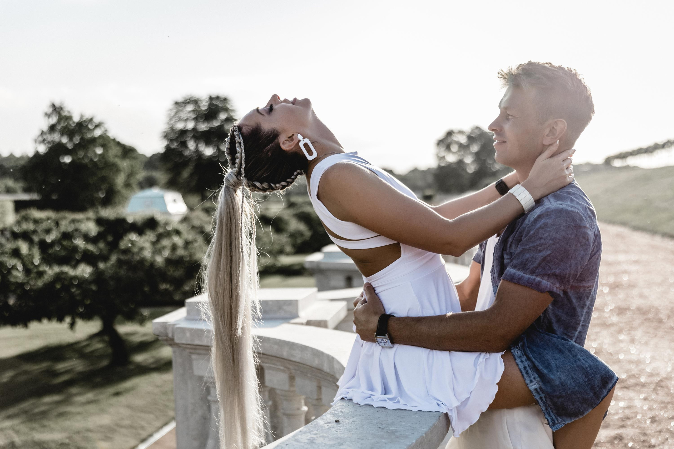 Диана Георгий. Свадебный фотограф в Санкт-Петербурге Рябикин Александр , занимаюсь св