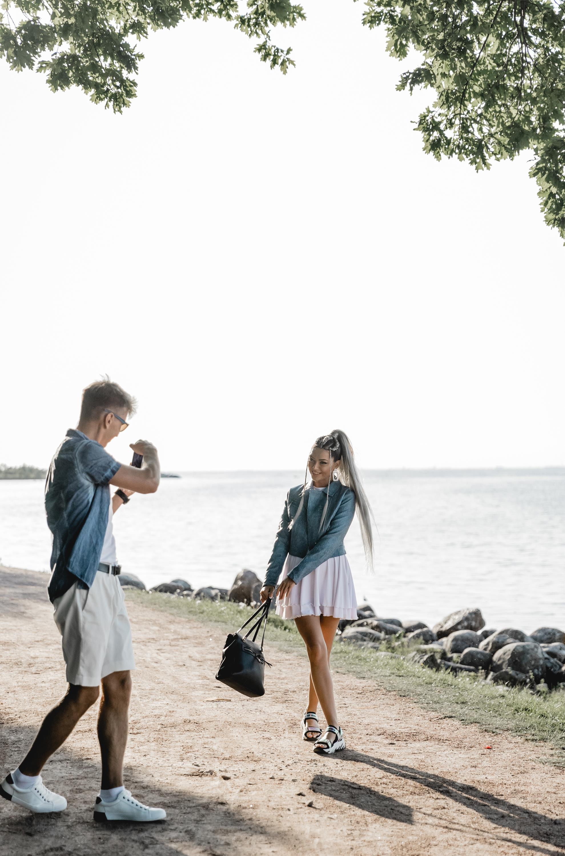 Диана Георгий. Свадебный фотограф в Санкт-Петербурге Рябикин Александр , занимаюсь св