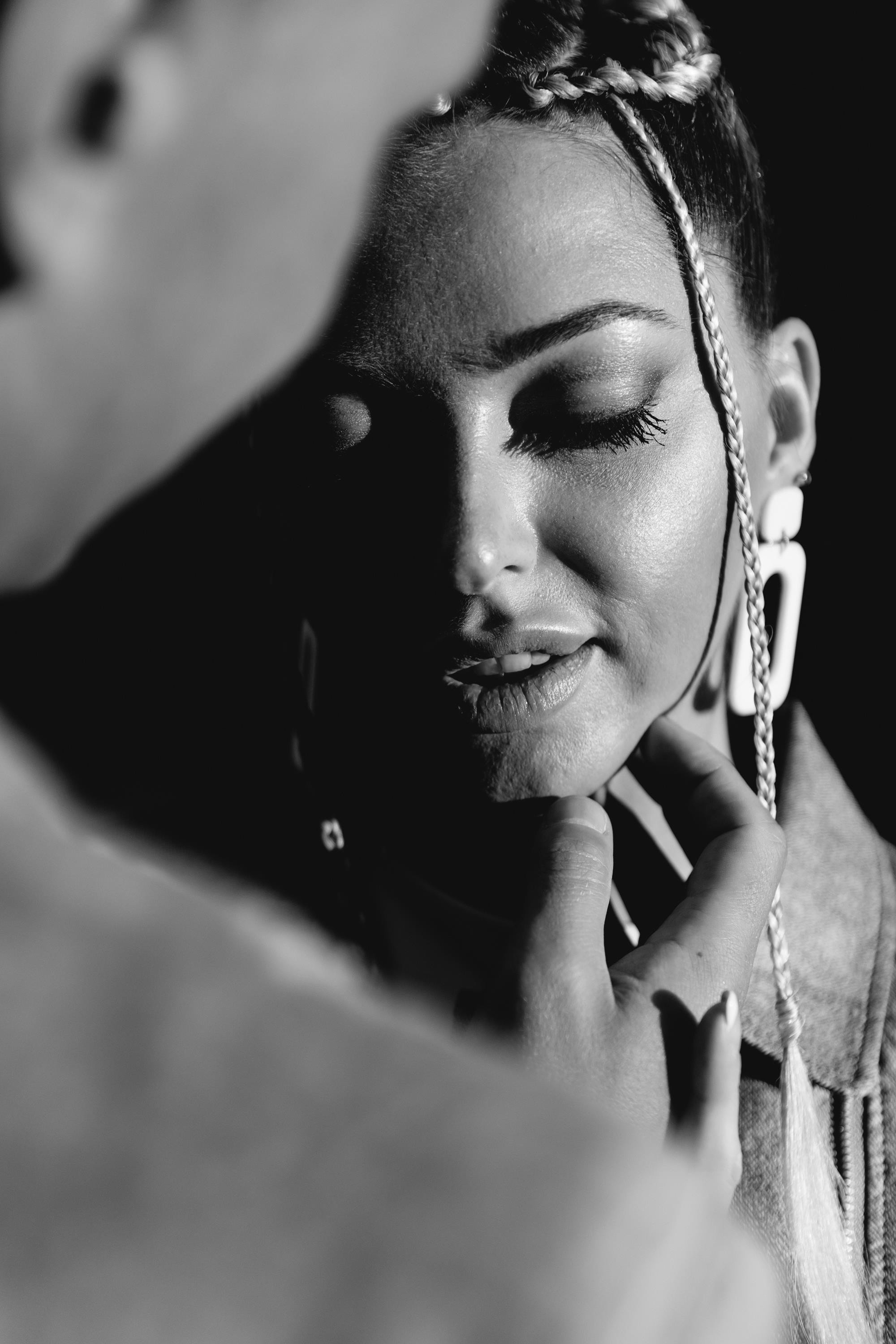 Диана Георгий. Свадебный фотограф в Санкт-Петербурге Рябикин Александр , занимаюсь св