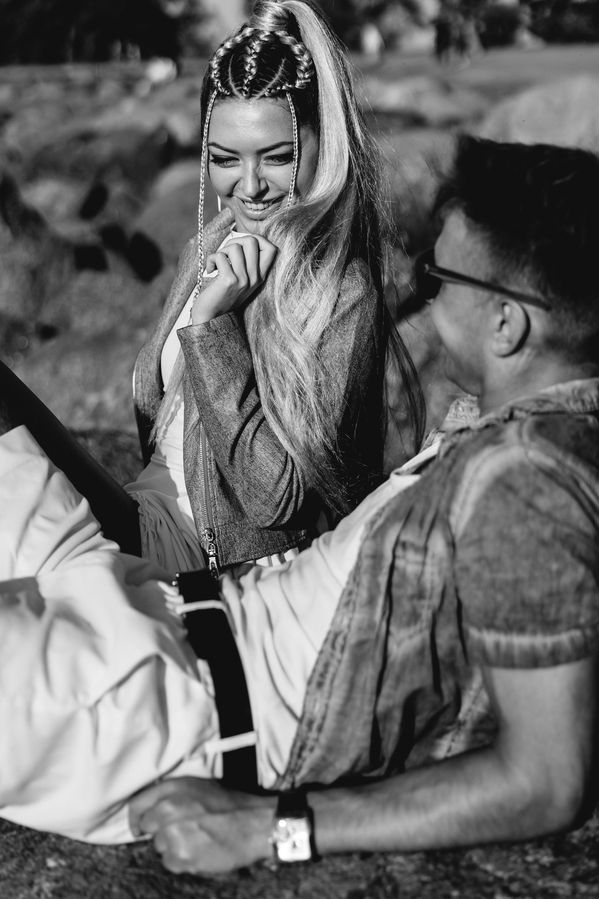 Диана Георгий. Свадебный фотограф в Санкт-Петербурге Рябикин Александр , занимаюсь св