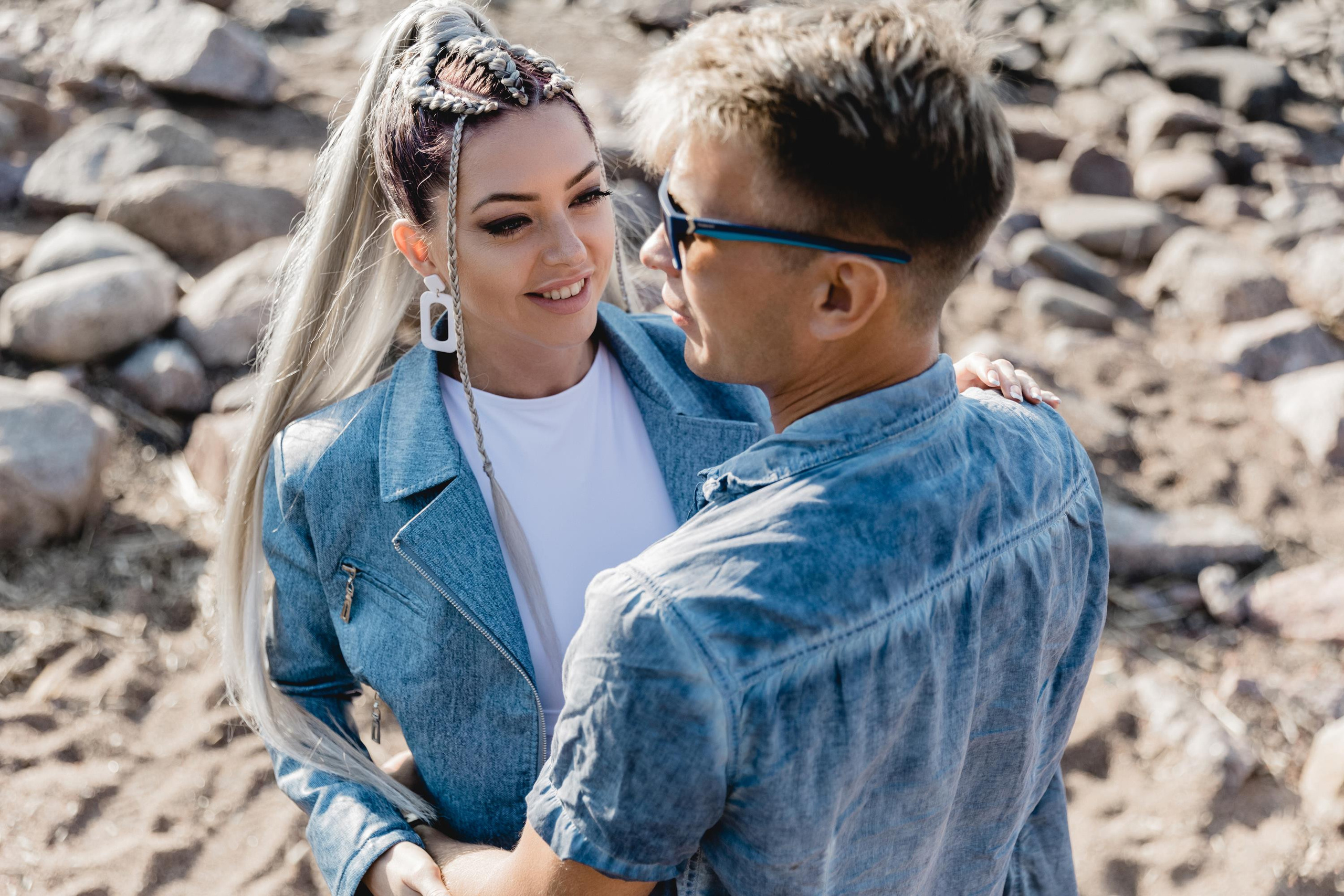 Диана Георгий. Свадебный фотограф в Санкт-Петербурге Рябикин Александр , занимаюсь св