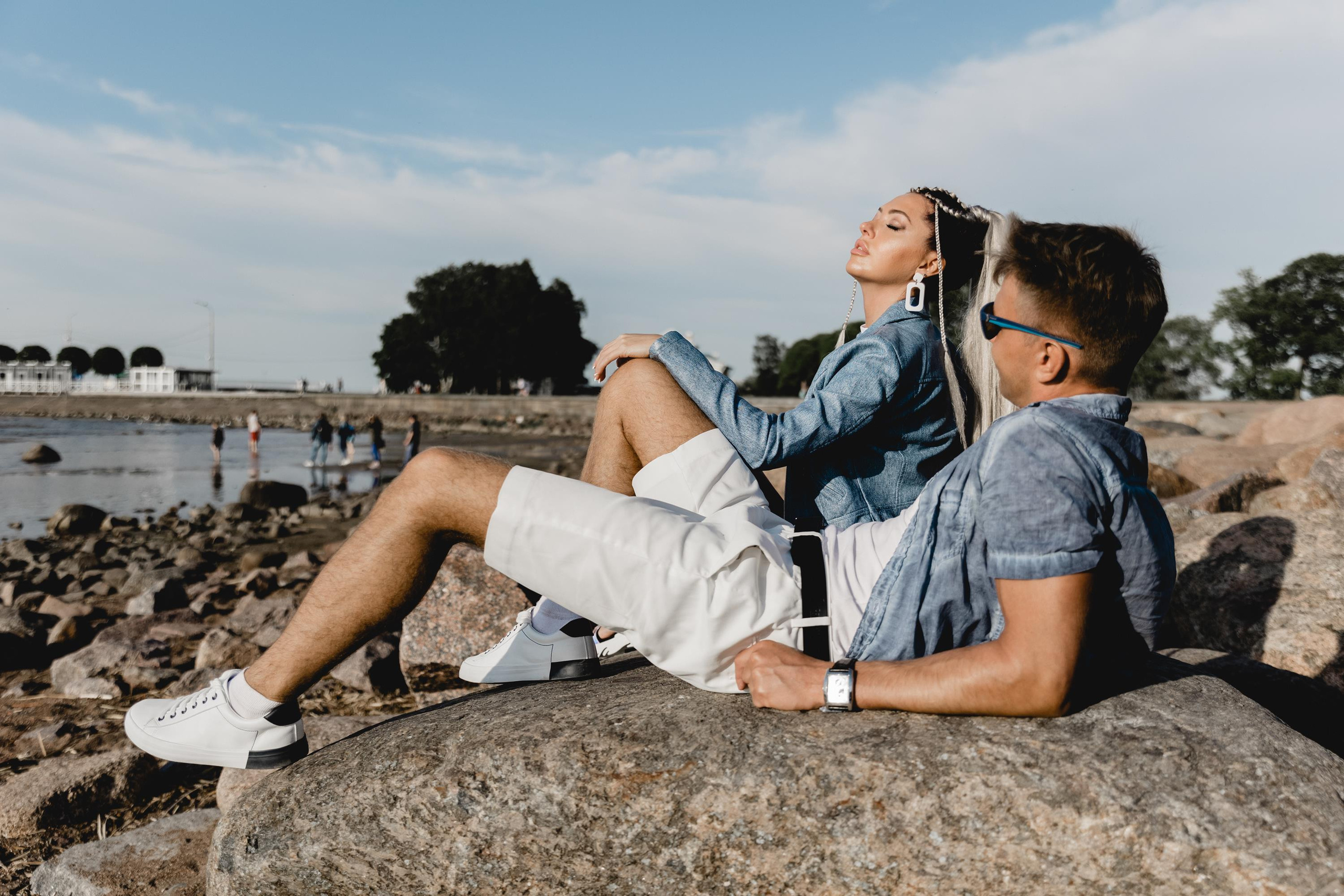 Диана Георгий. Свадебный фотограф в Санкт-Петербурге Рябикин Александр , занимаюсь св