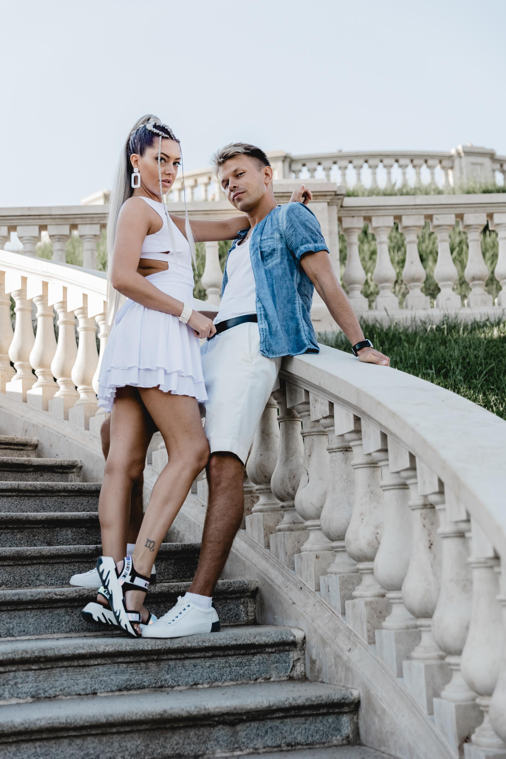 Диана Георгий. Свадебный фотограф в Санкт-Петербурге Рябикин Александр , занимаюсь св