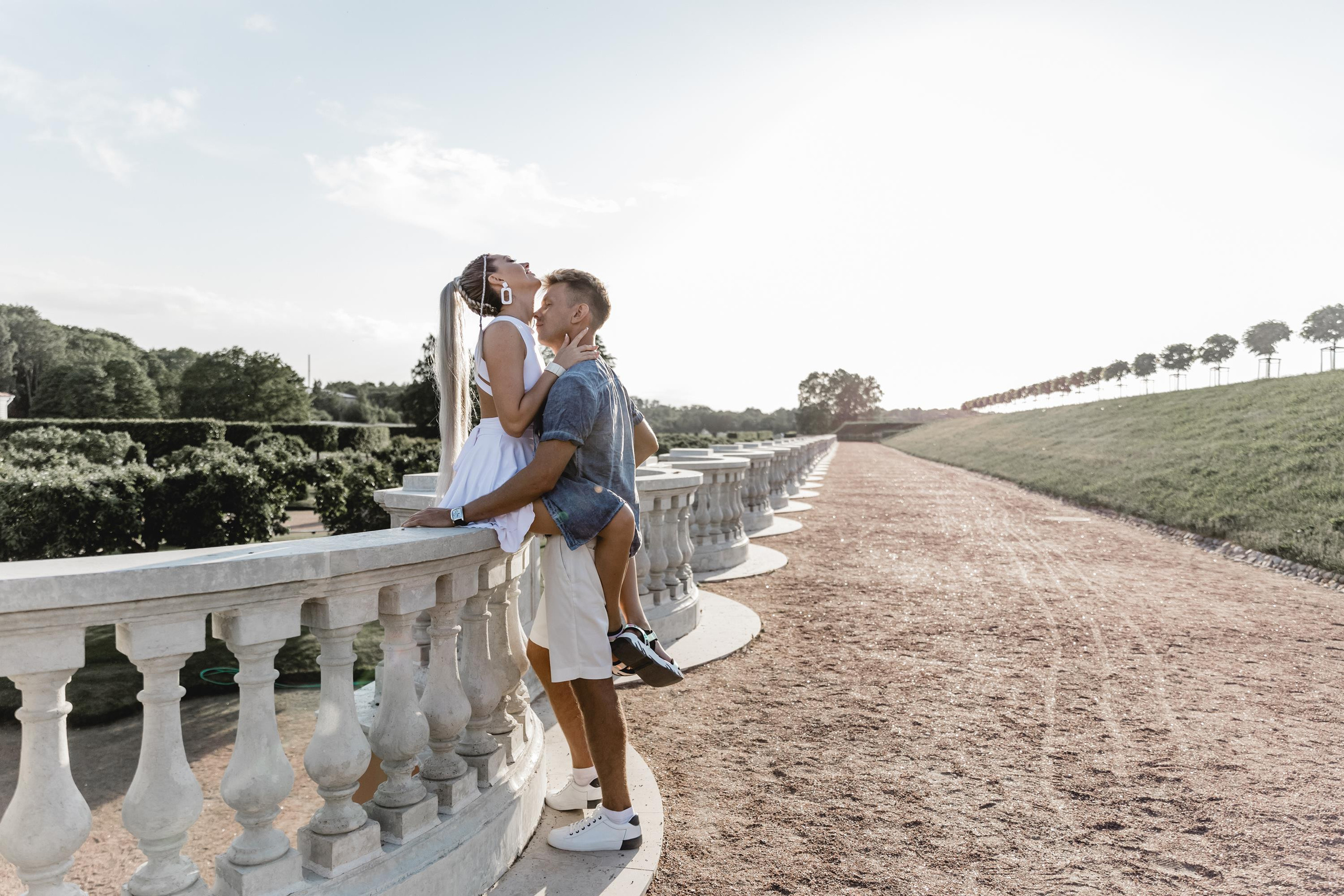 Диана Георгий. Свадебный фотограф в Санкт-Петербурге Рябикин Александр , занимаюсь св