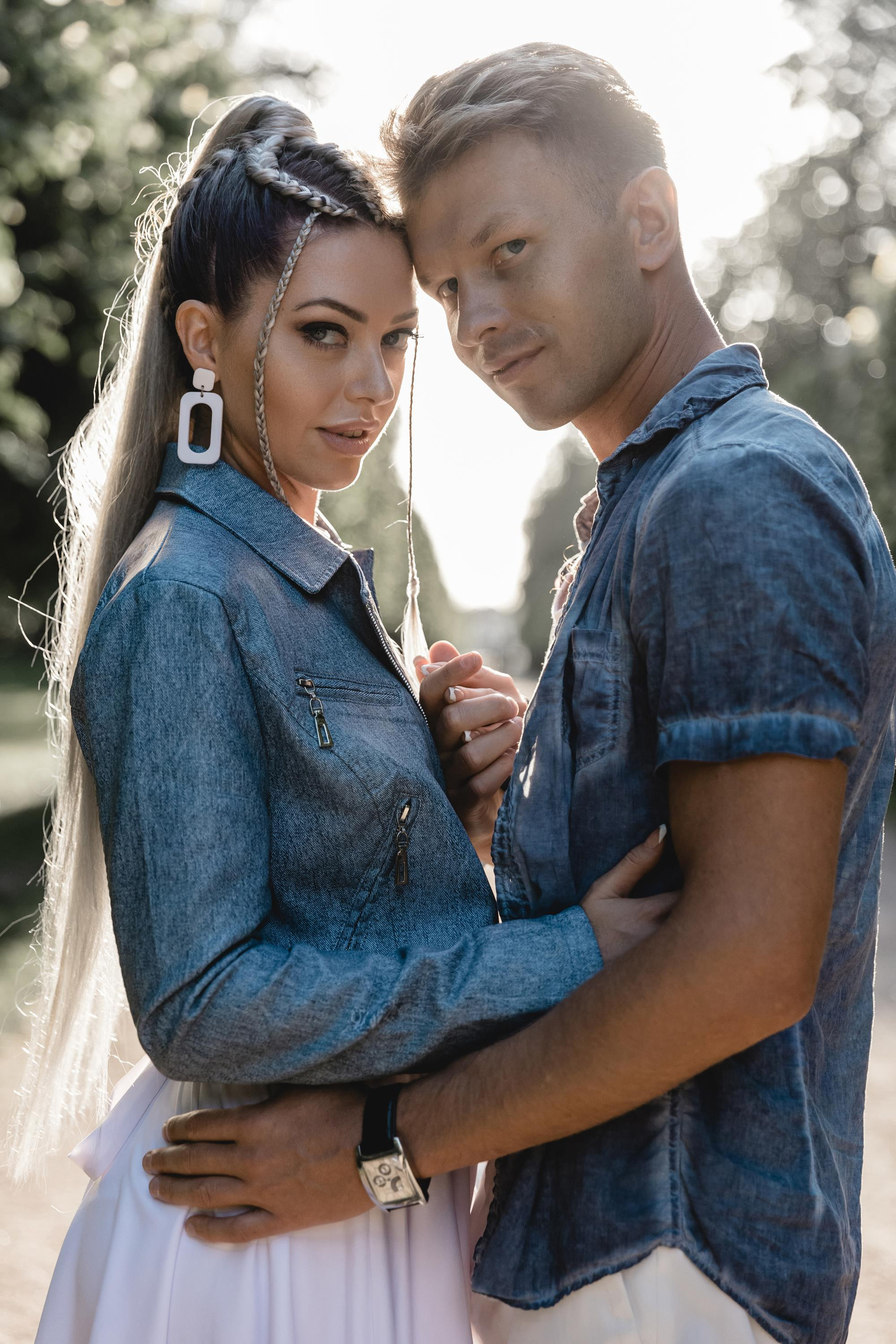 Диана Георгий. Свадебный фотограф в Санкт-Петербурге Рябикин Александр , занимаюсь св