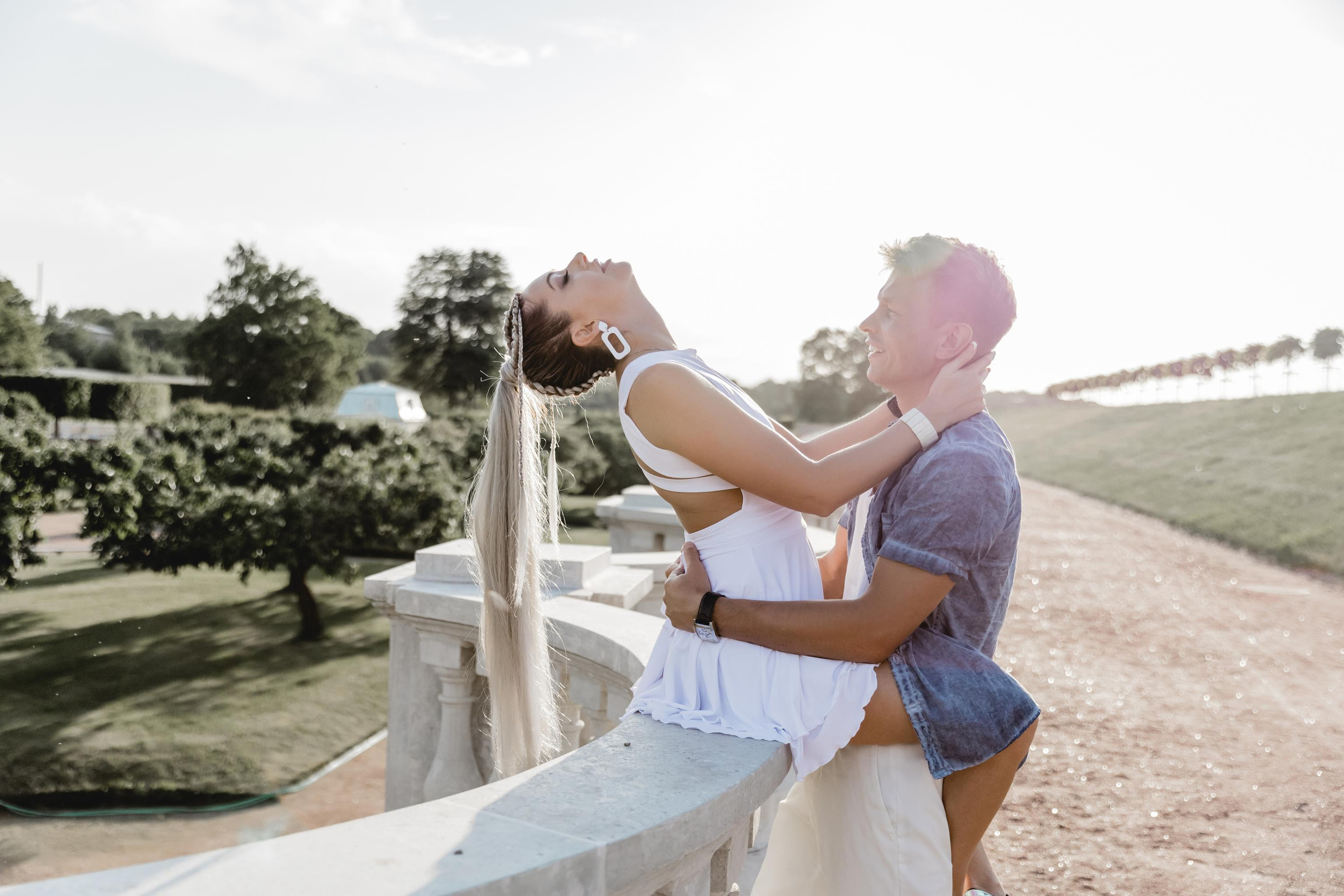Диана Георгий. Свадебный фотограф в Санкт-Петербурге Рябикин Александр , занимаюсь св