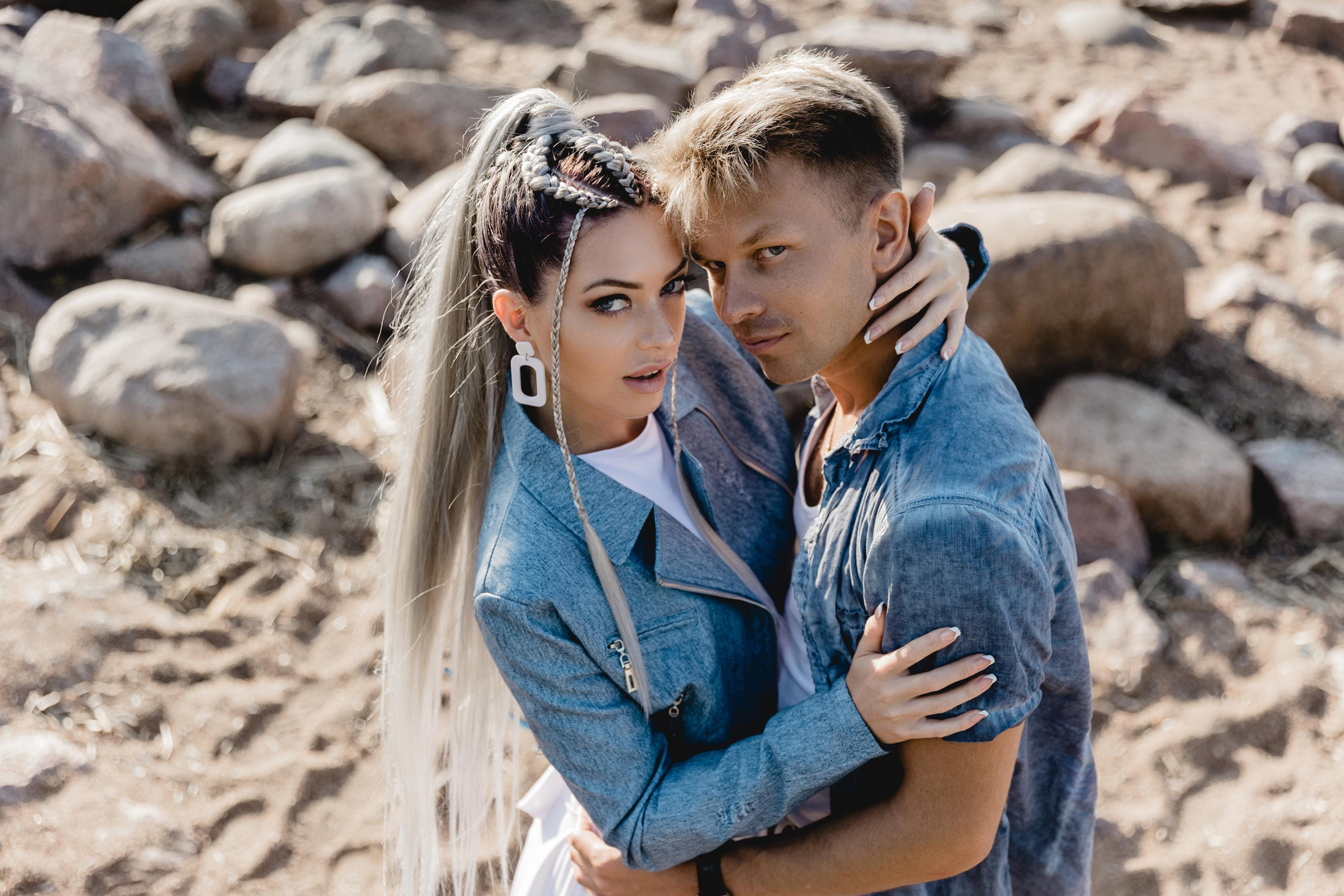 Диана Георгий. Свадебный фотограф в Санкт-Петербурге Рябикин Александр , занимаюсь св