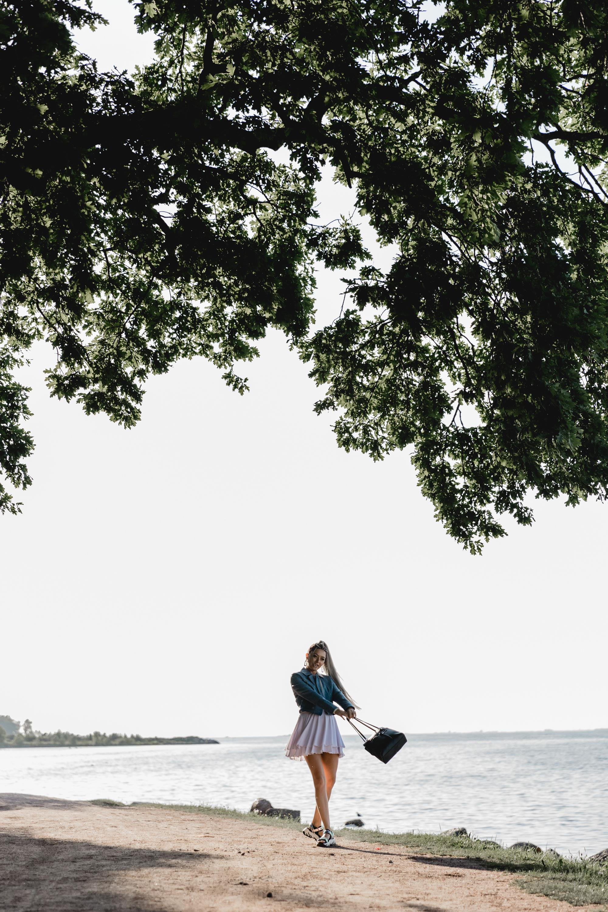 Диана Георгий. Свадебный фотограф в Санкт-Петербурге Рябикин Александр , занимаюсь св