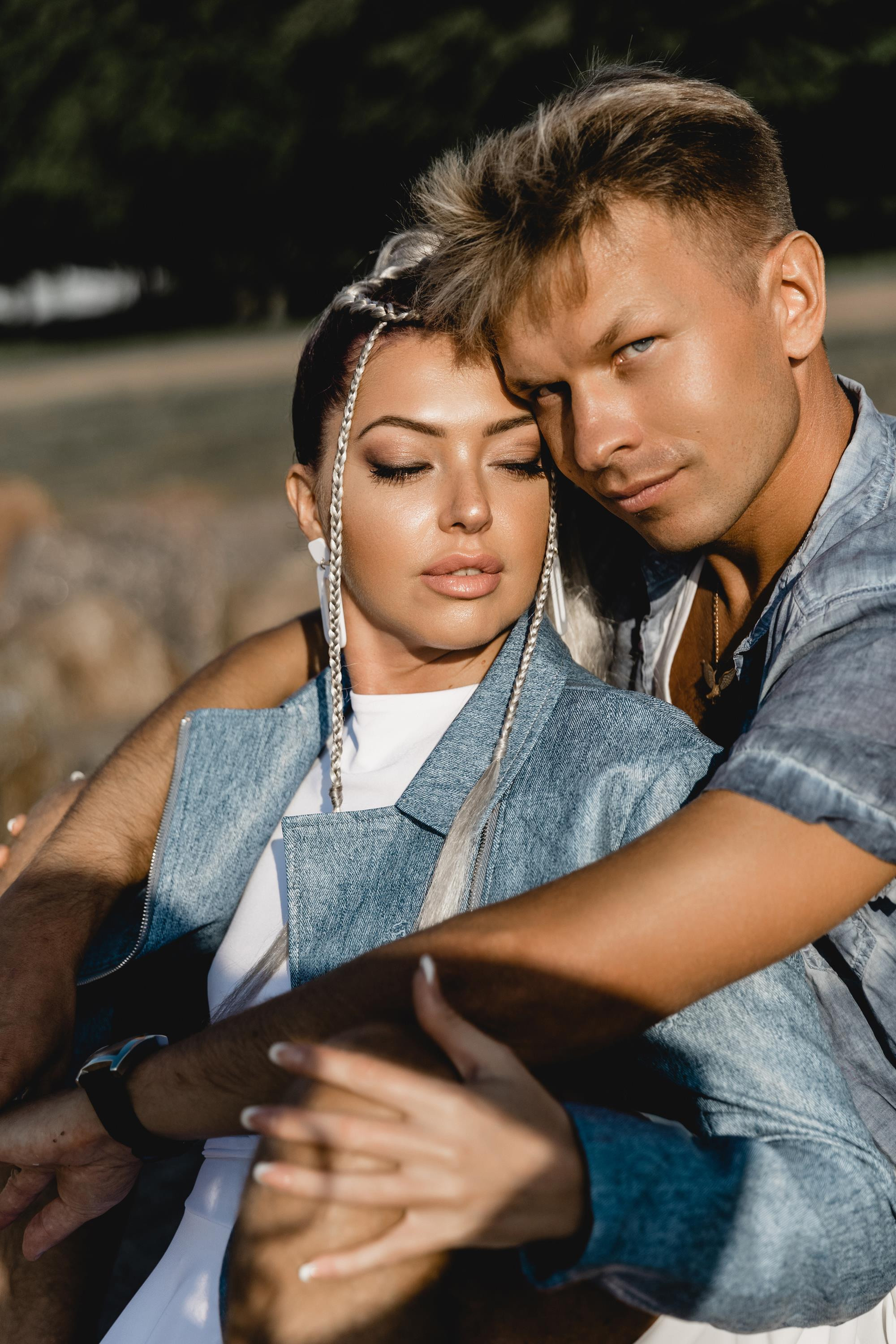 Диана Георгий. Свадебный фотограф в Санкт-Петербурге Рябикин Александр , занимаюсь св