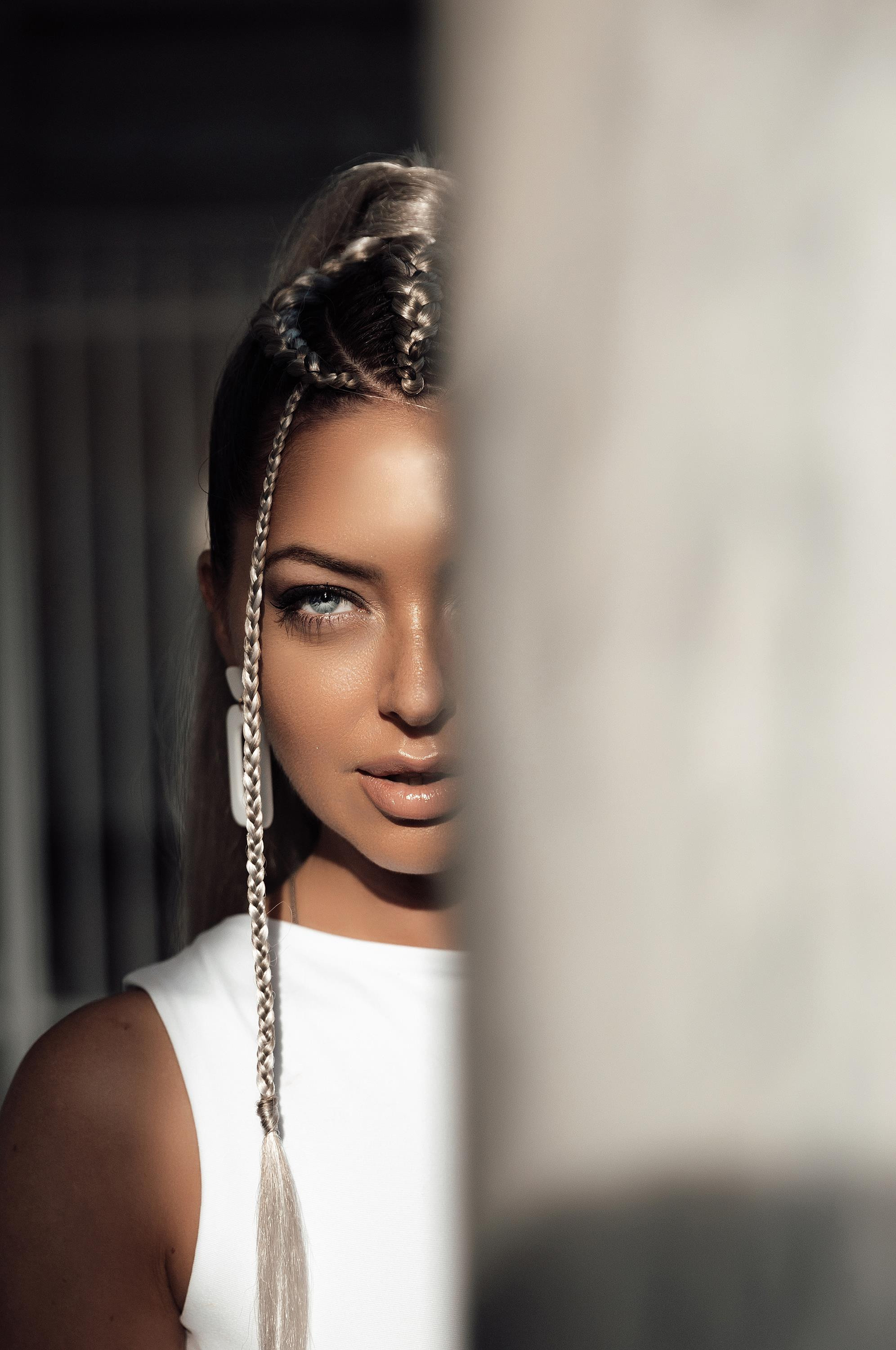 Диана Георгий. Свадебный фотограф в Санкт-Петербурге Рябикин Александр , занимаюсь св