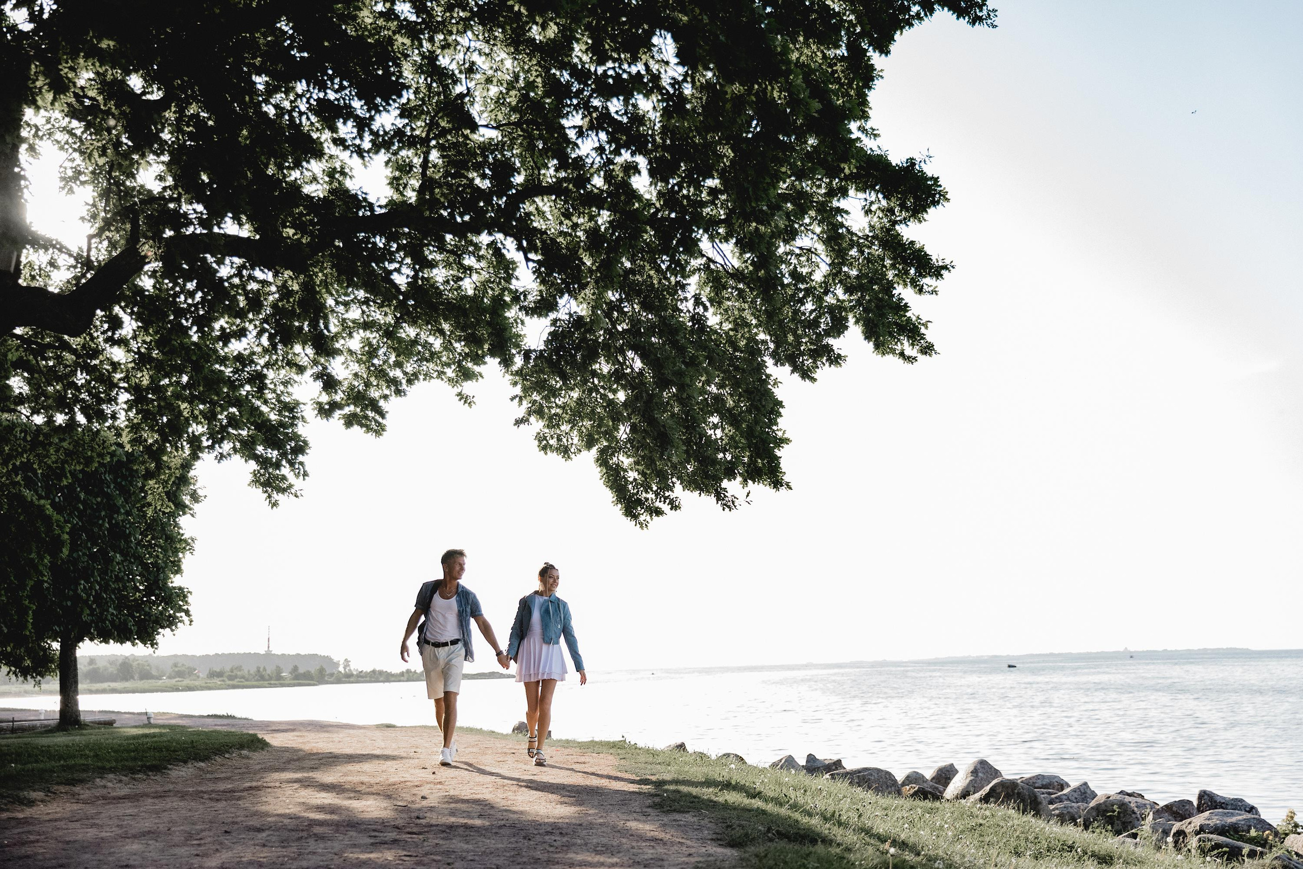 Диана Георгий. Свадебный фотограф в Санкт-Петербурге Рябикин Александр , занимаюсь св