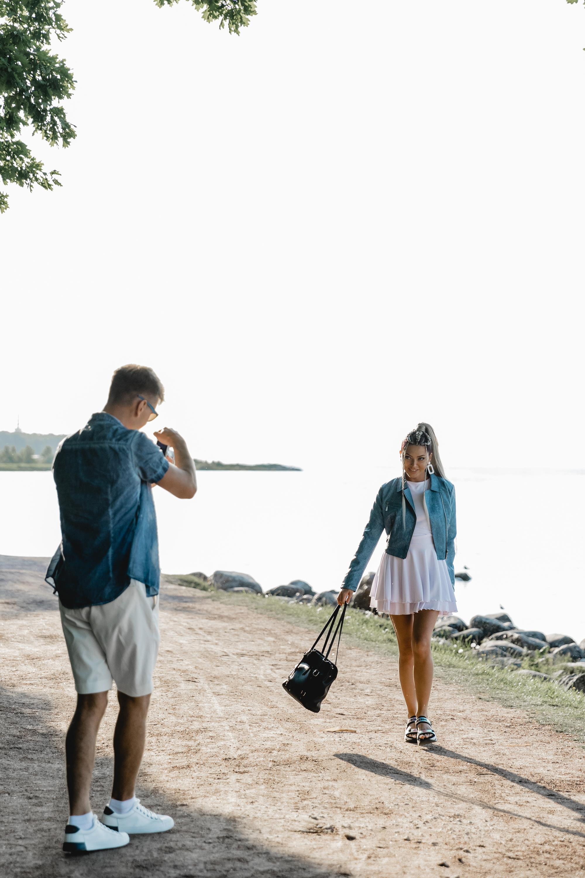 Диана Георгий. Свадебный фотограф в Санкт-Петербурге Рябикин Александр , занимаюсь св