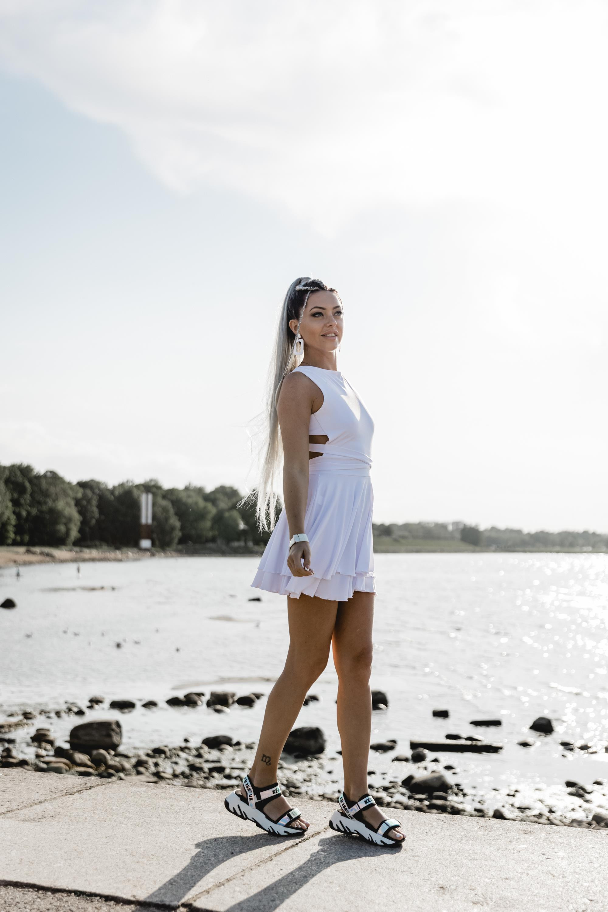 Диана Георгий. Свадебный фотограф в Санкт-Петербурге Рябикин Александр , занимаюсь св