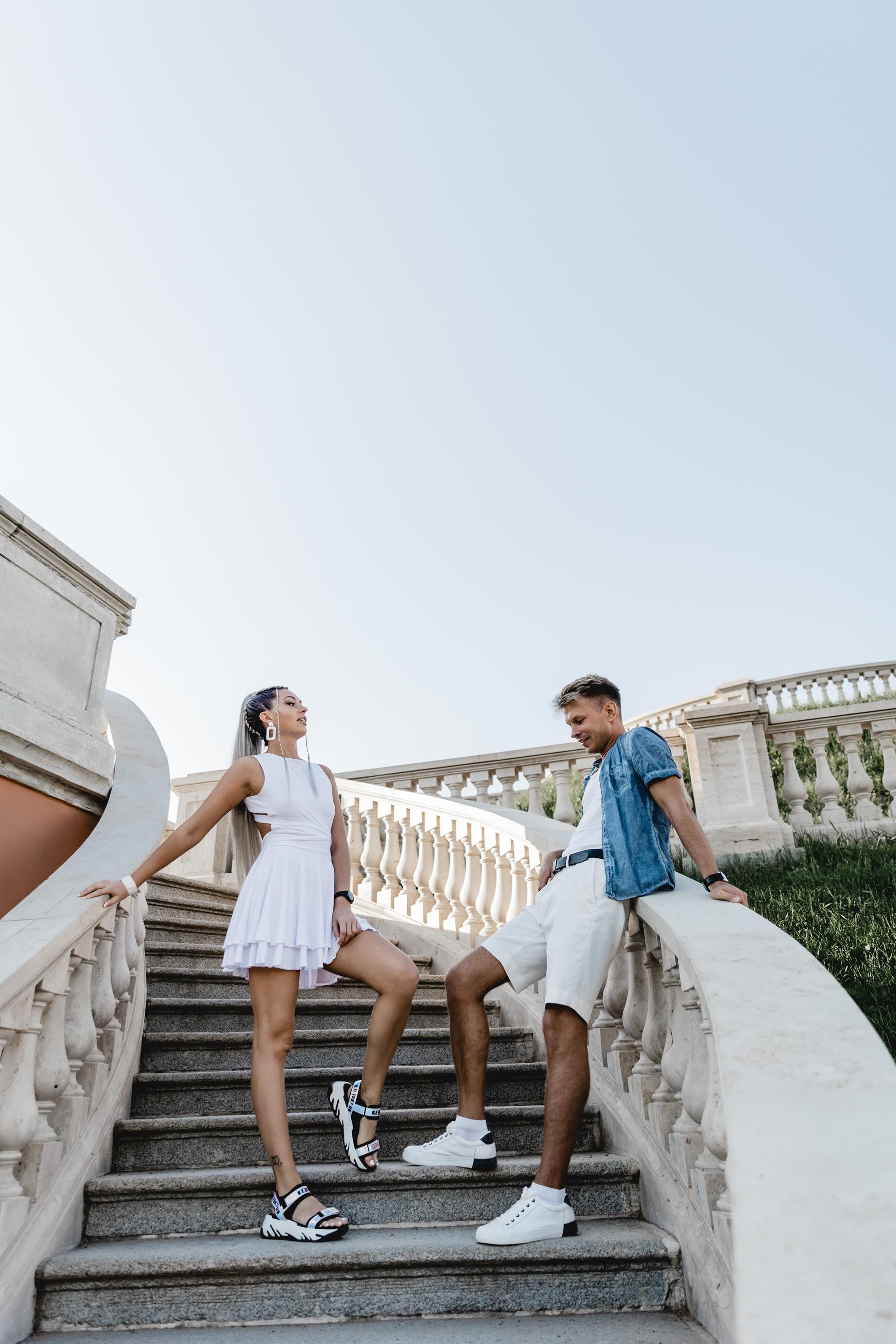 Диана Георгий. Свадебный фотограф в Санкт-Петербурге Рябикин Александр , занимаюсь св