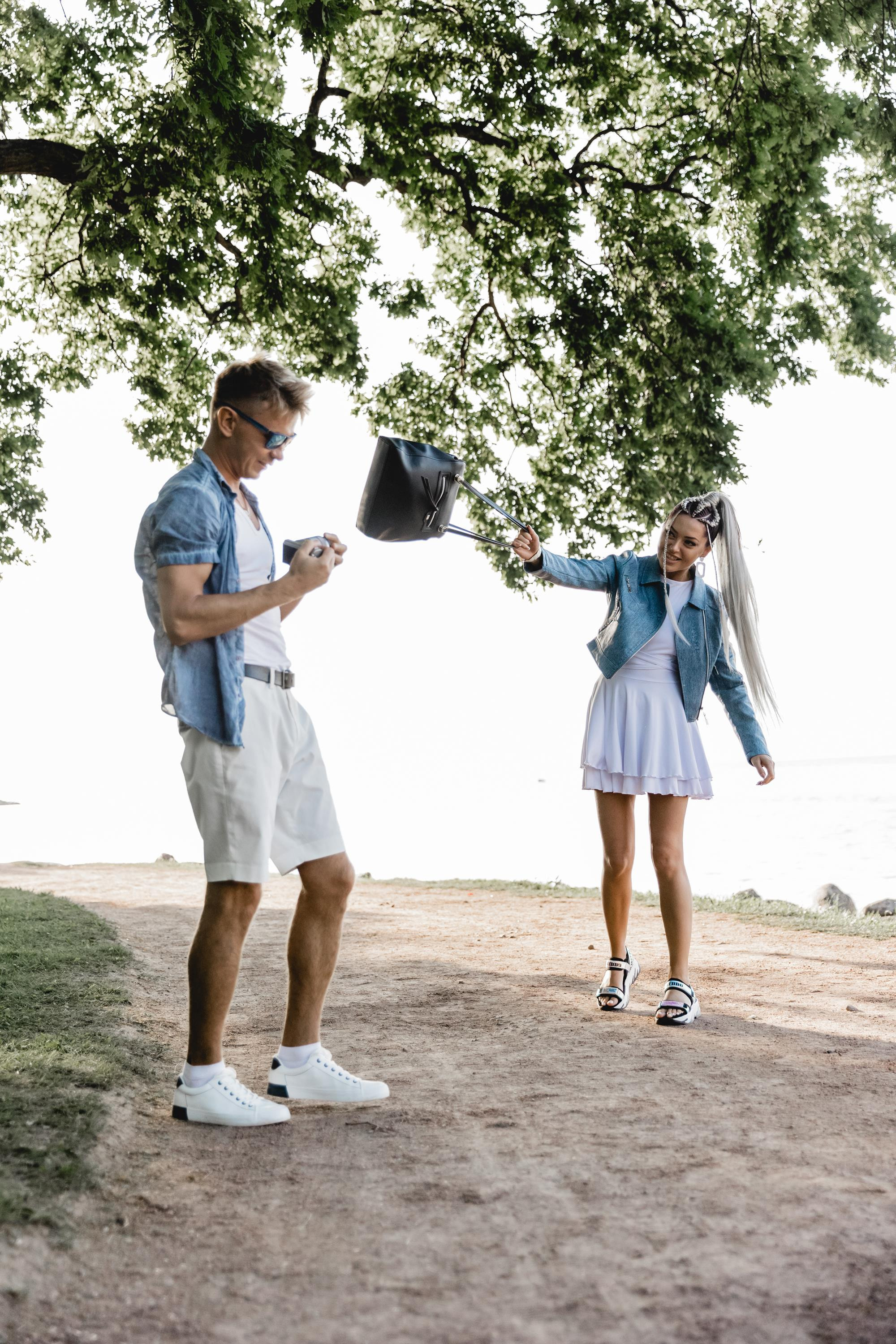 Диана Георгий. Свадебный фотограф в Санкт-Петербурге Рябикин Александр , занимаюсь св