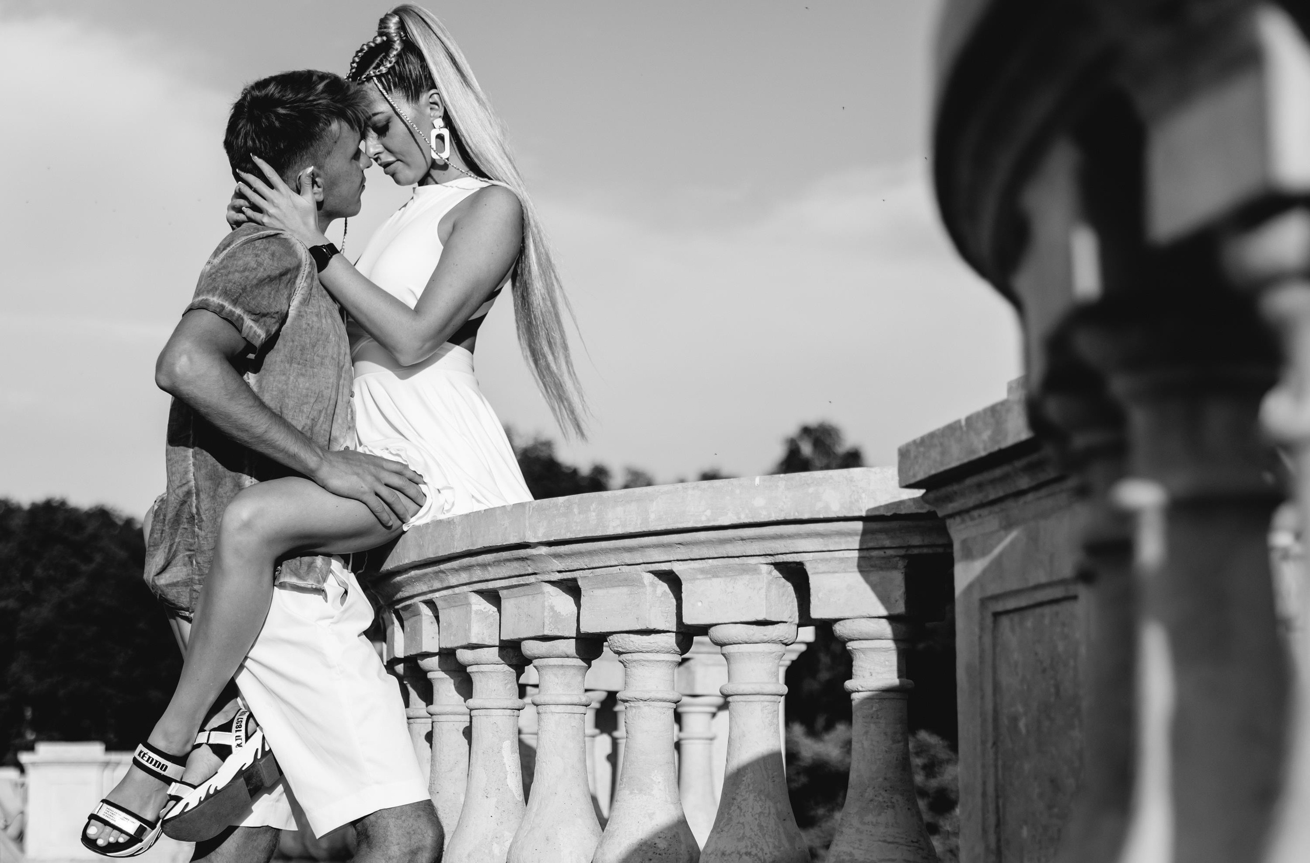 Диана Георгий. Свадебный фотограф в Санкт-Петербурге Рябикин Александр , занимаюсь св