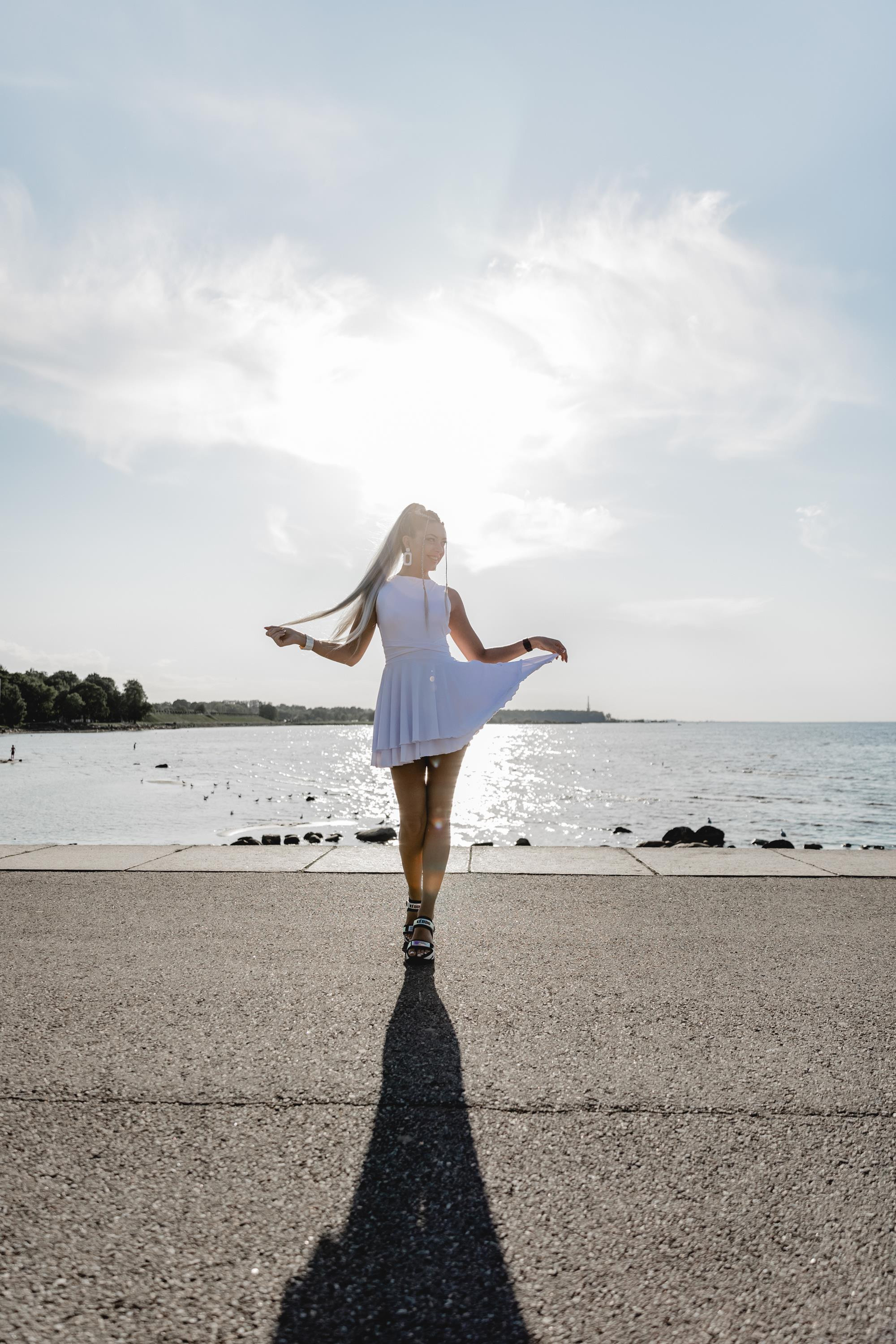 Диана Георгий. Свадебный фотограф в Санкт-Петербурге Рябикин Александр , занимаюсь св