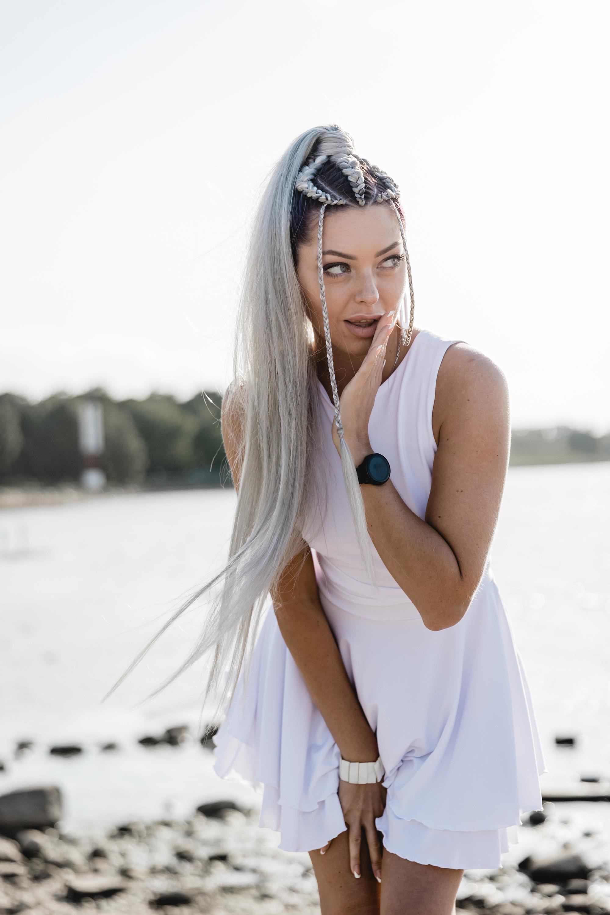 Диана Георгий. Свадебный фотограф в Санкт-Петербурге Рябикин Александр , занимаюсь св