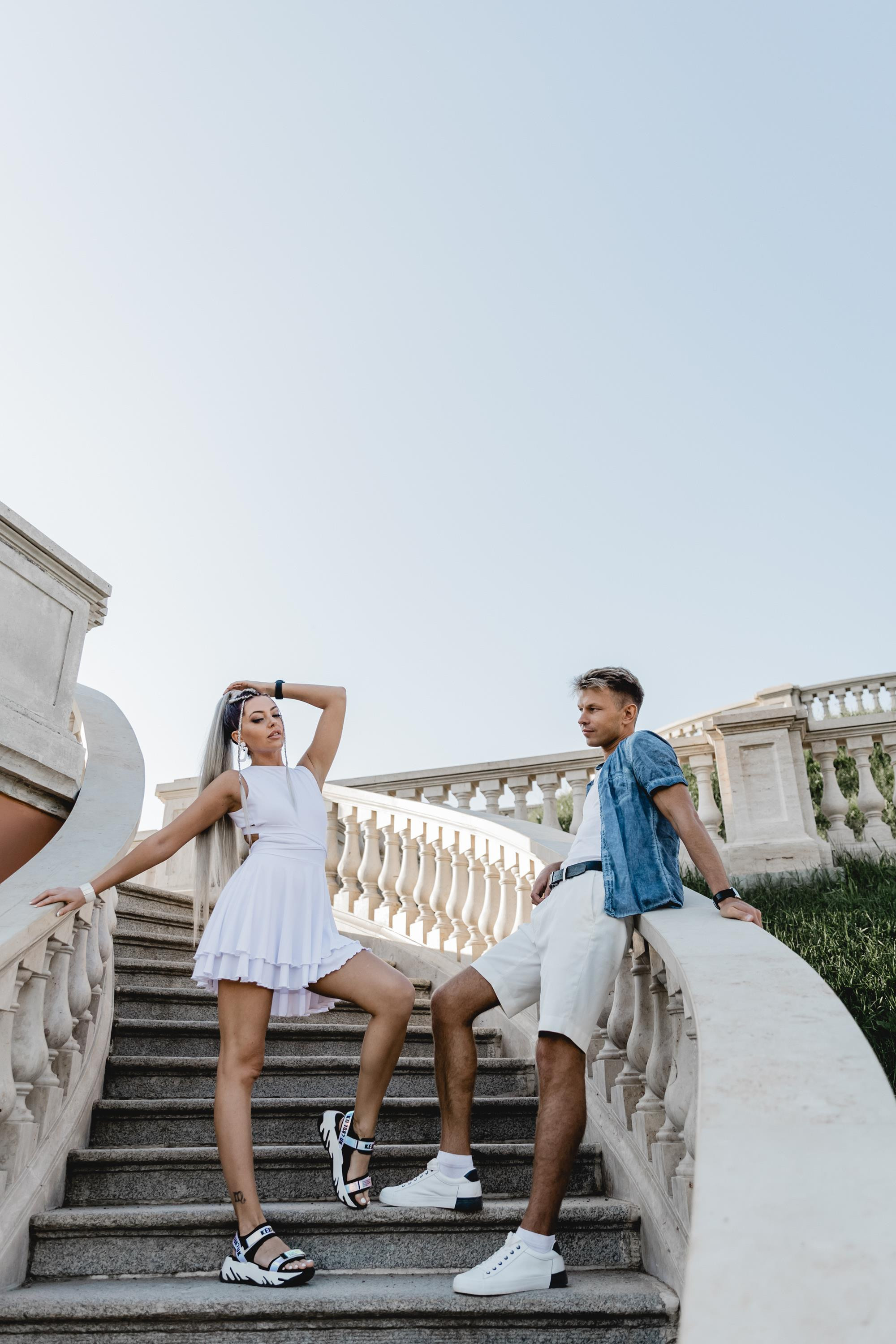 Диана Георгий. Свадебный фотограф в Санкт-Петербурге Рябикин Александр , занимаюсь св