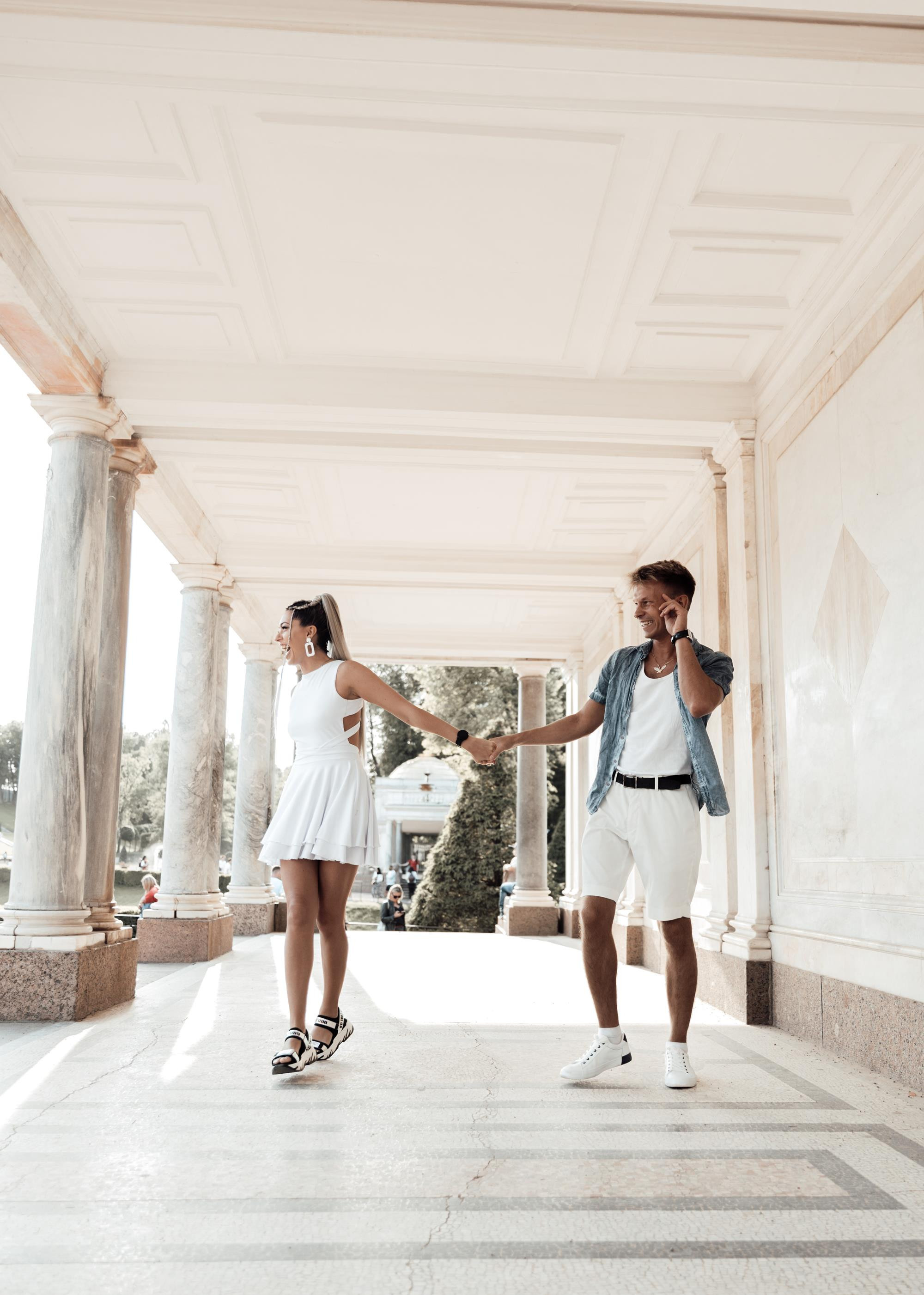 Диана Георгий. Свадебный фотограф в Санкт-Петербурге Рябикин Александр , занимаюсь св