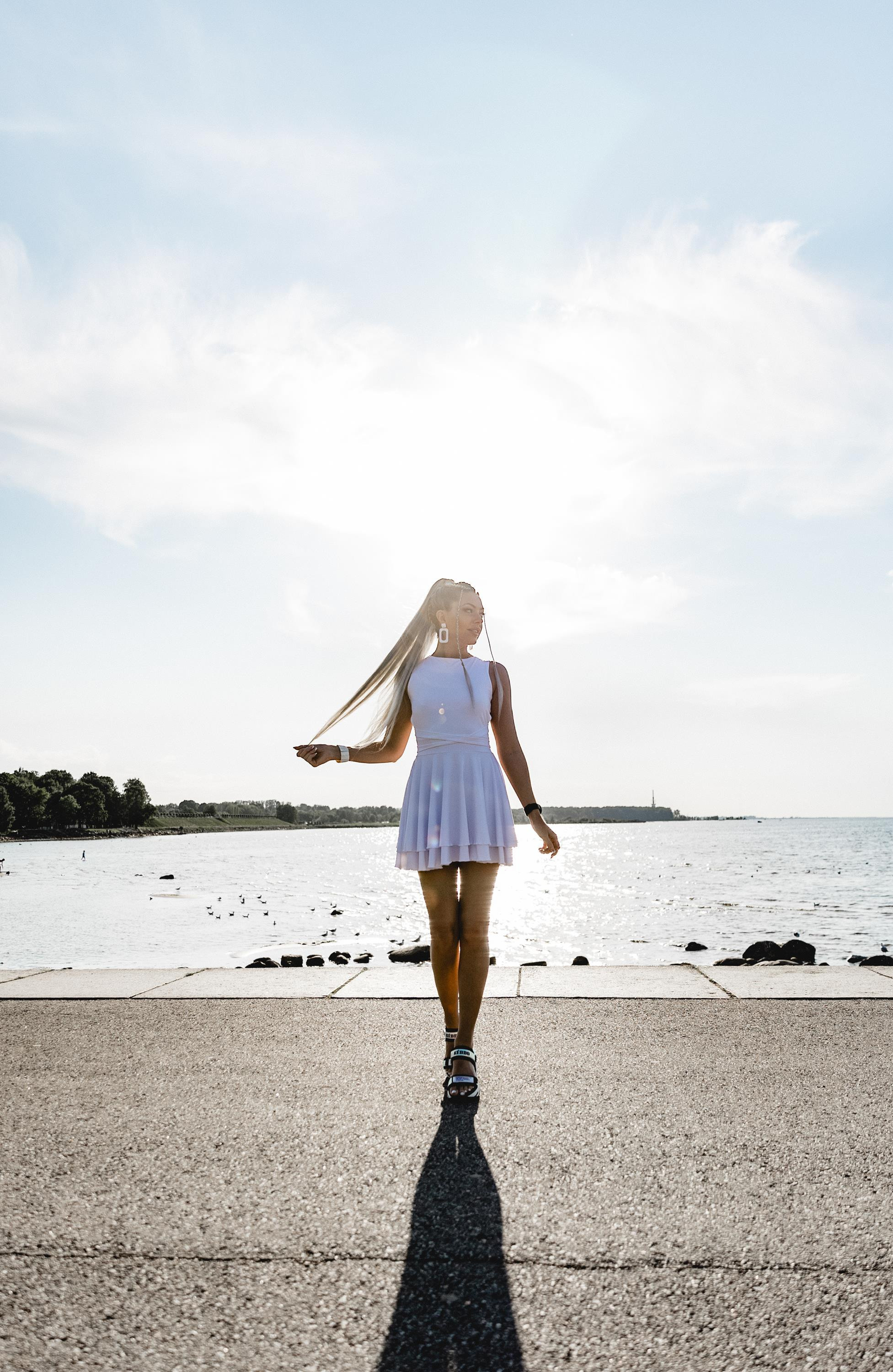 Диана Георгий. Свадебный фотограф в Санкт-Петербурге Рябикин Александр , занимаюсь св