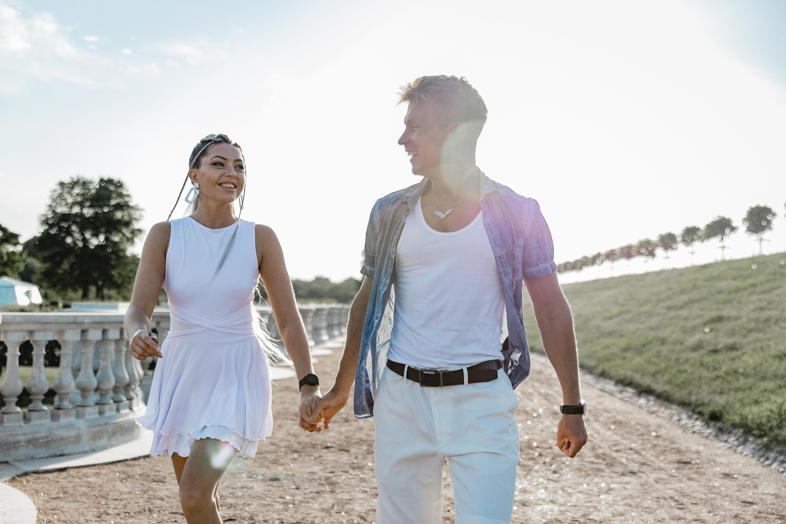 Диана Георгий. Свадебный фотограф в Санкт-Петербурге Рябикин Александр , занимаюсь св