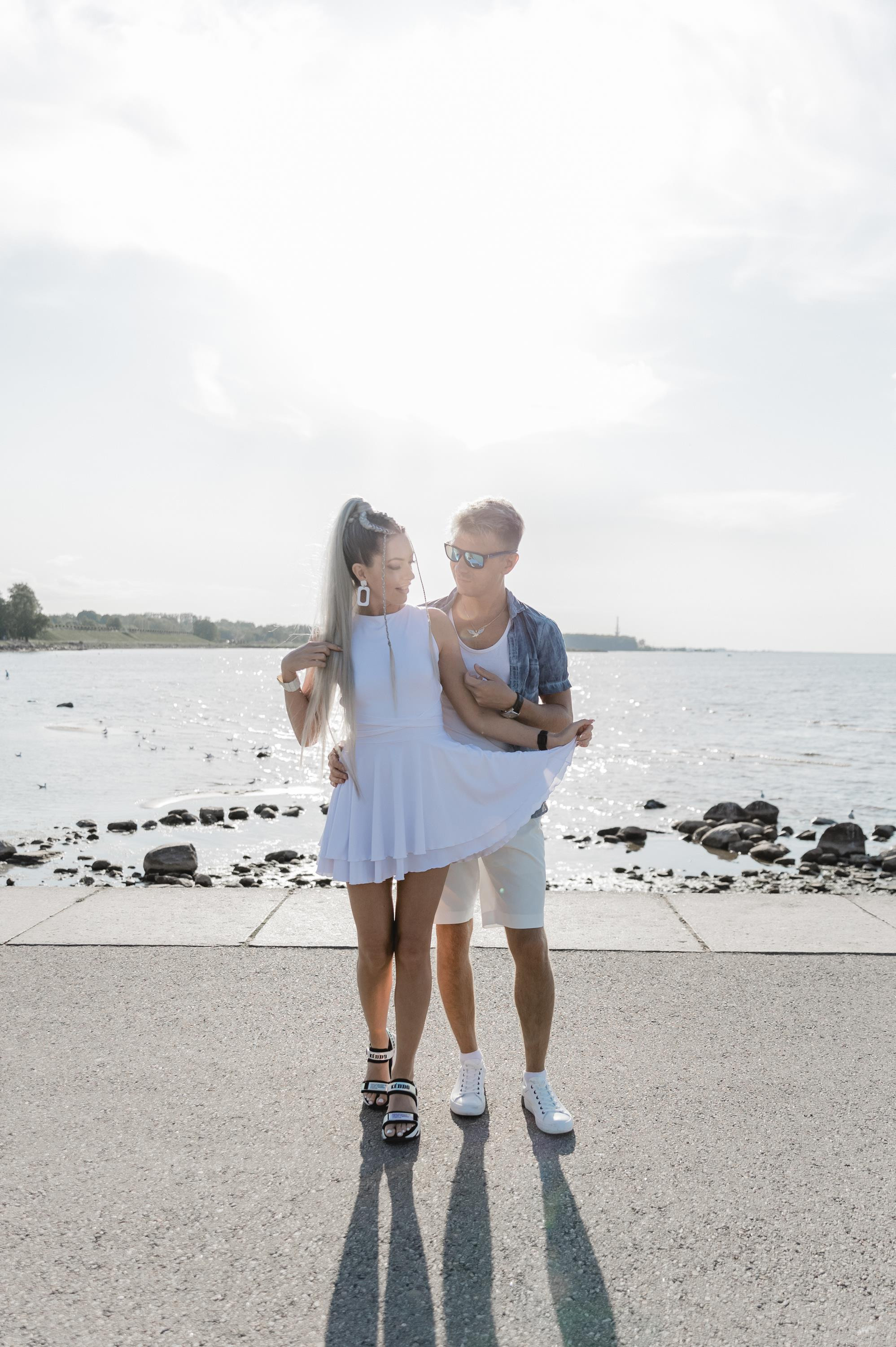 Диана Георгий. Свадебный фотограф в Санкт-Петербурге Рябикин Александр , занимаюсь св