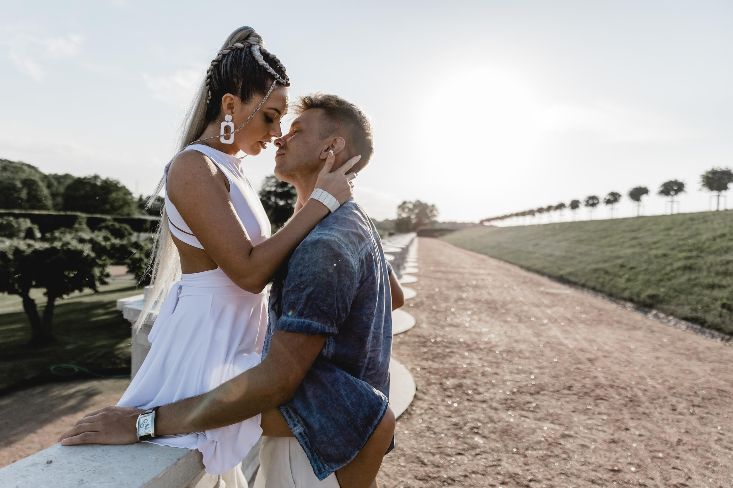 Диана Георгий. Свадебный фотограф в Санкт-Петербурге Рябикин Александр , занимаюсь св