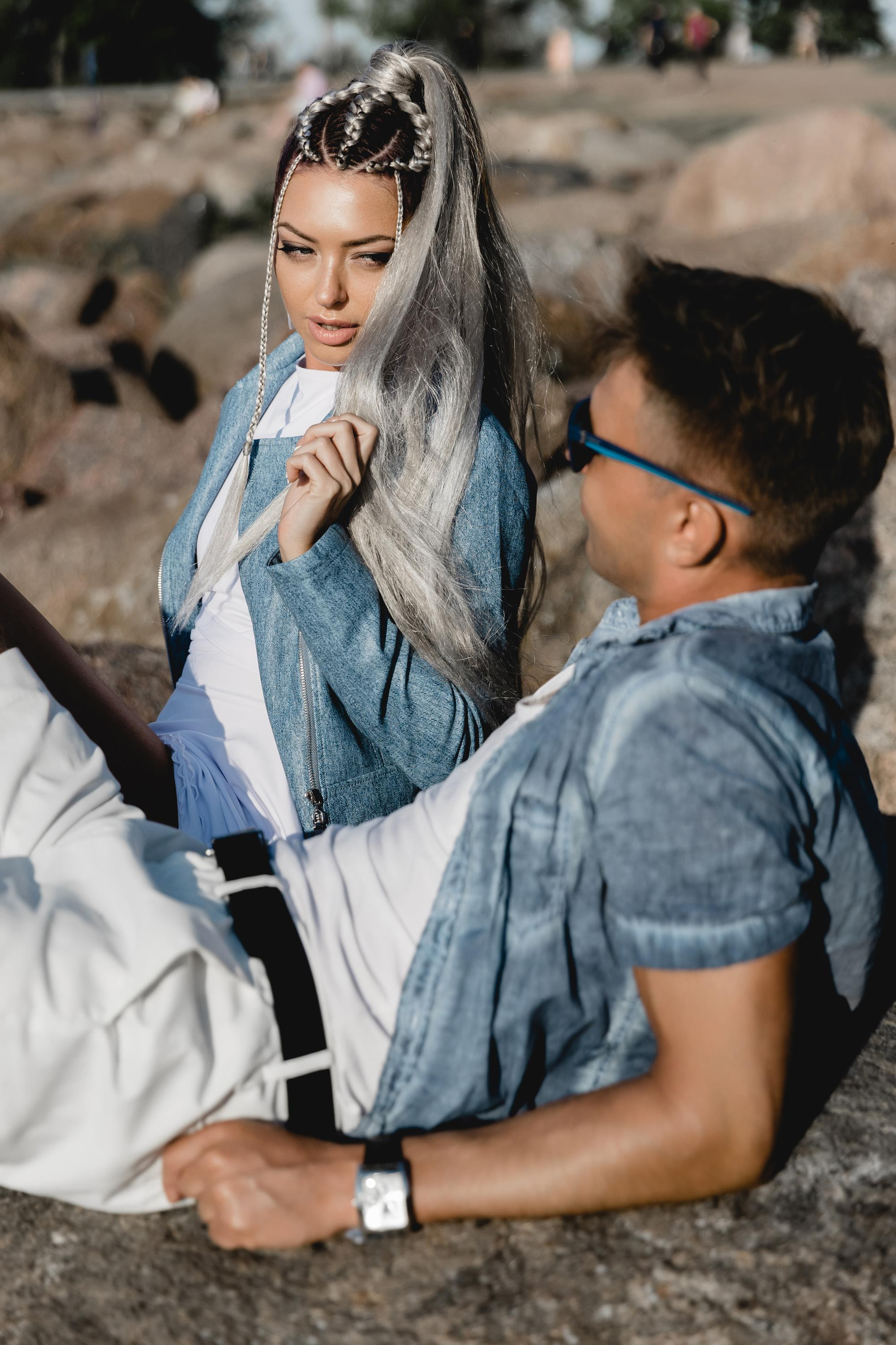 Диана Георгий. Свадебный фотограф в Санкт-Петербурге Рябикин Александр , занимаюсь св