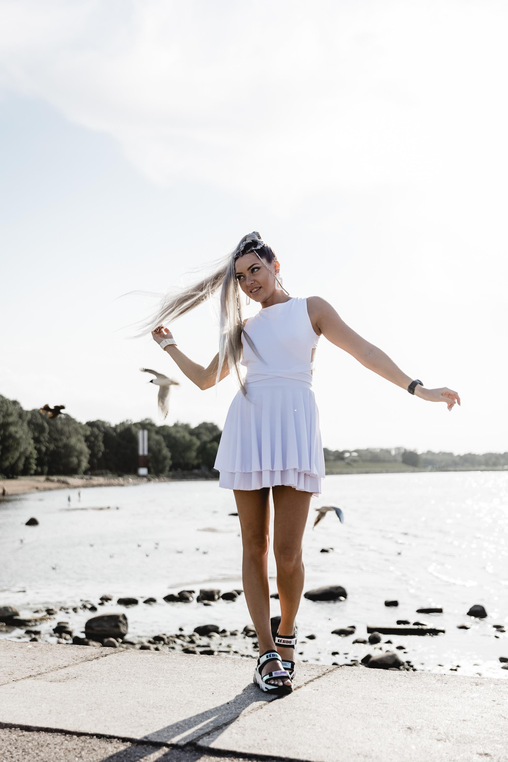 Диана Георгий. Свадебный фотограф в Санкт-Петербурге Рябикин Александр , занимаюсь св