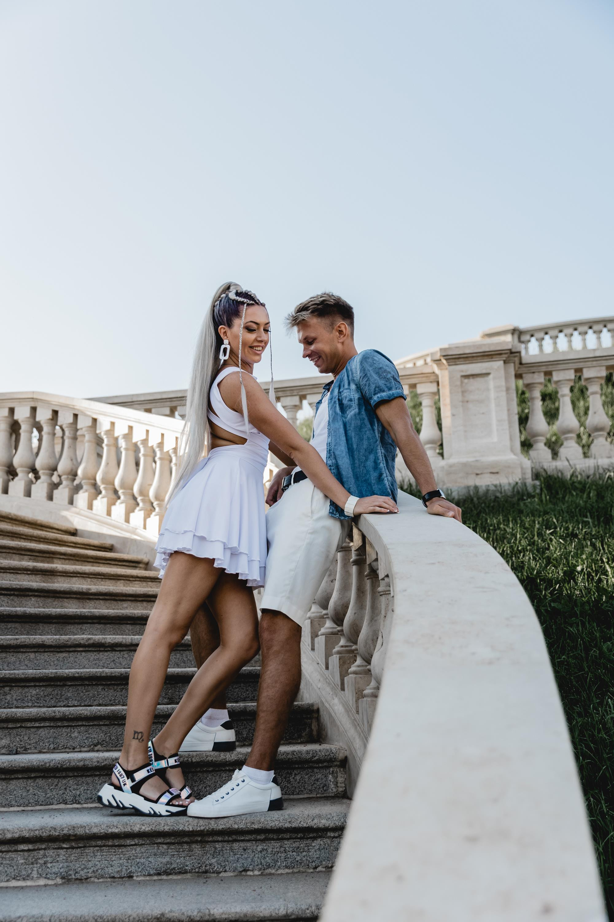 Диана Георгий. Свадебный фотограф в Санкт-Петербурге Рябикин Александр , занимаюсь св